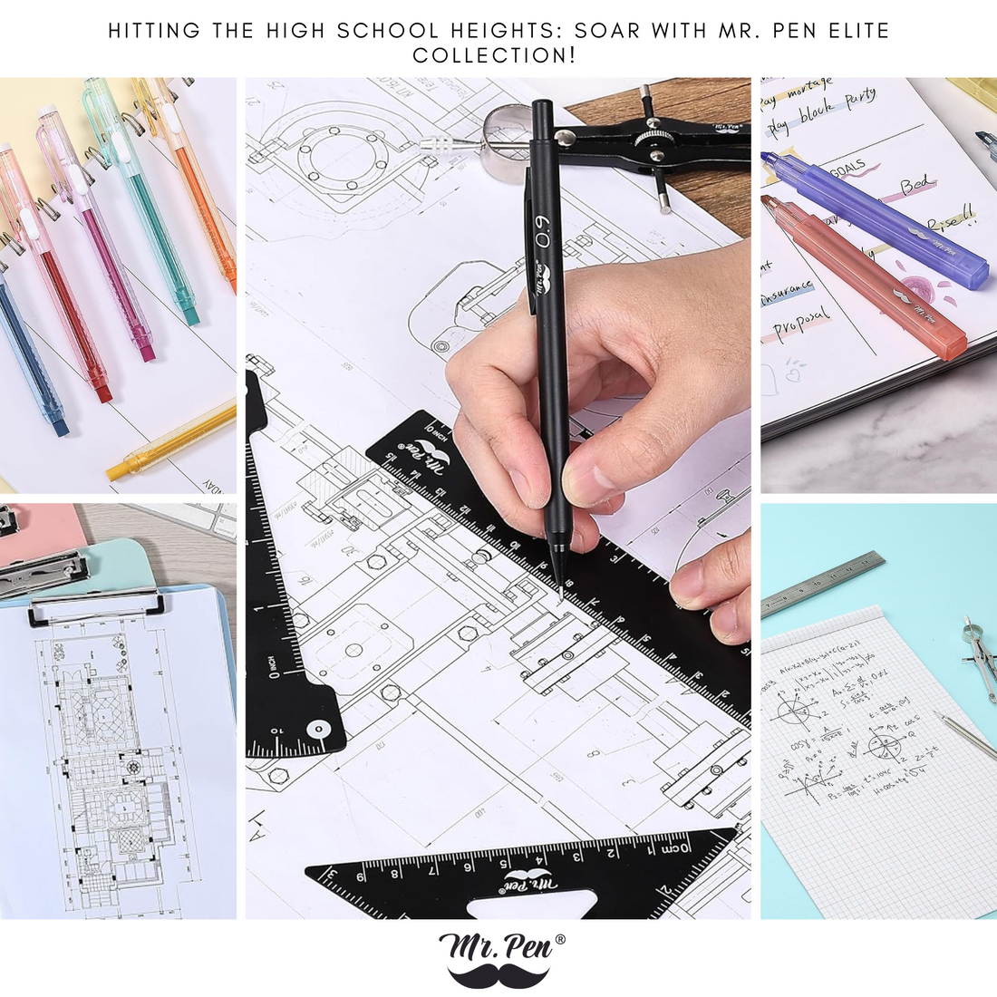 Best Art Paintbrush Sets Available on Amazon