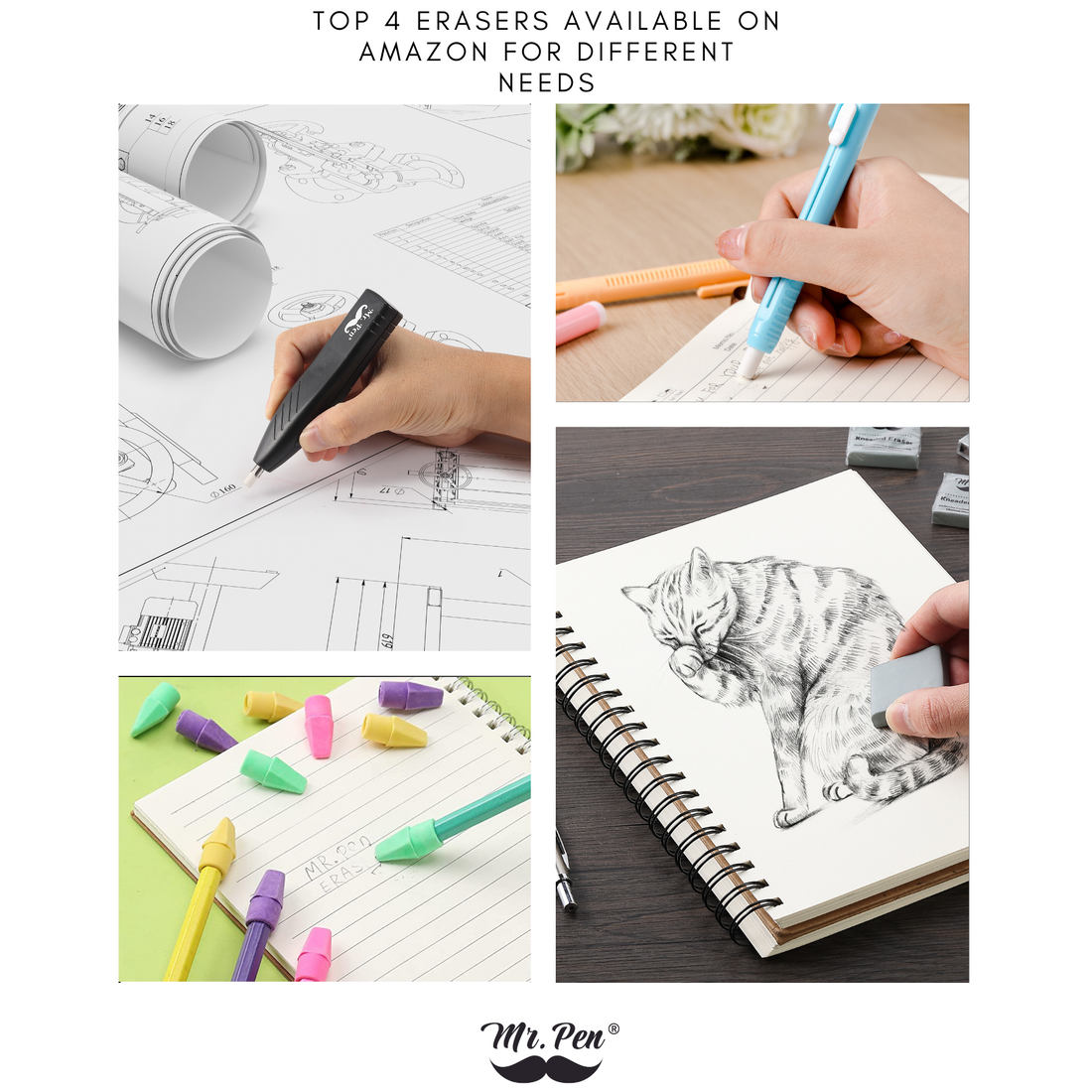 Best-Art-Paintbrush-Sets-Available-on-Amazon