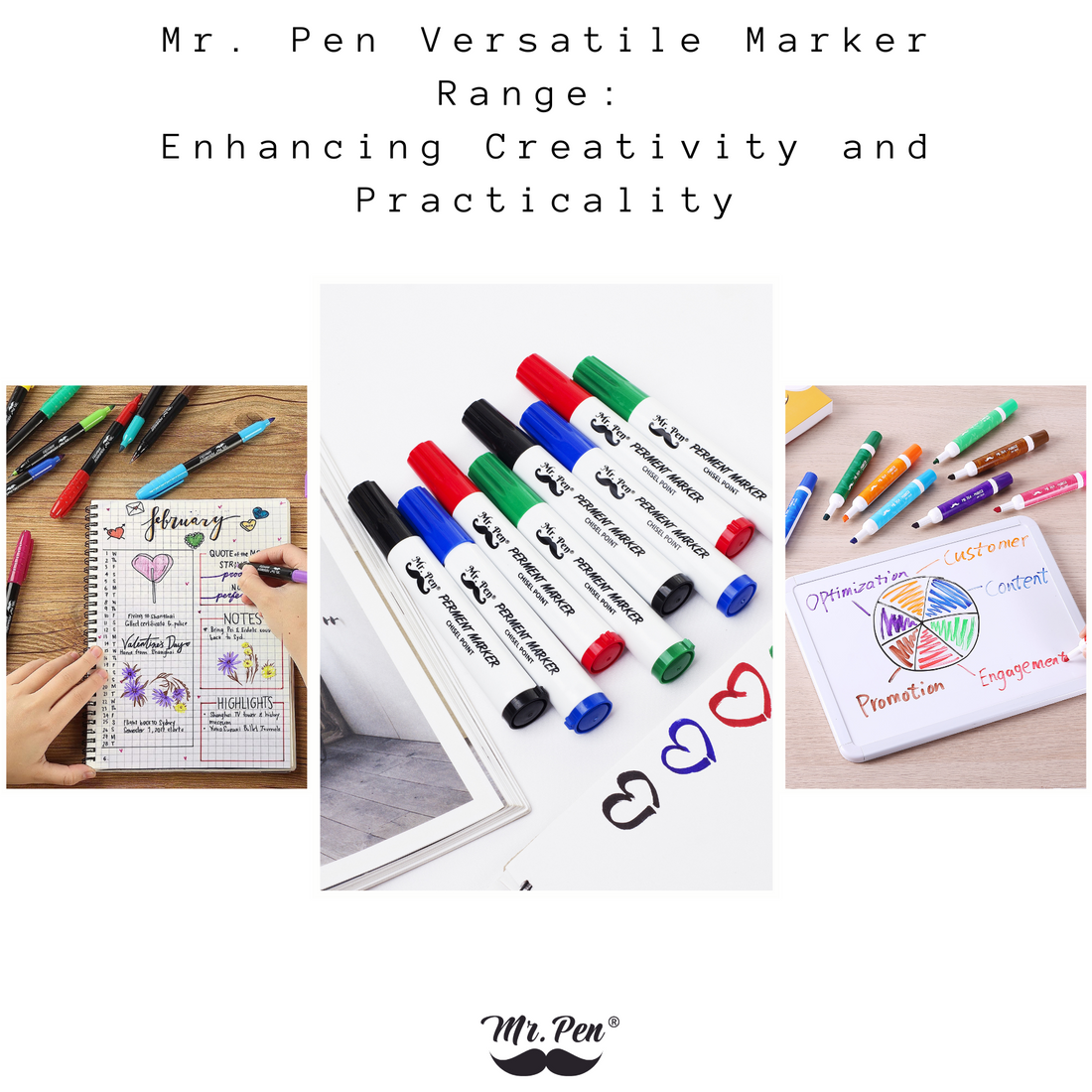 Best Art Paintbrush Sets Available on Amazon