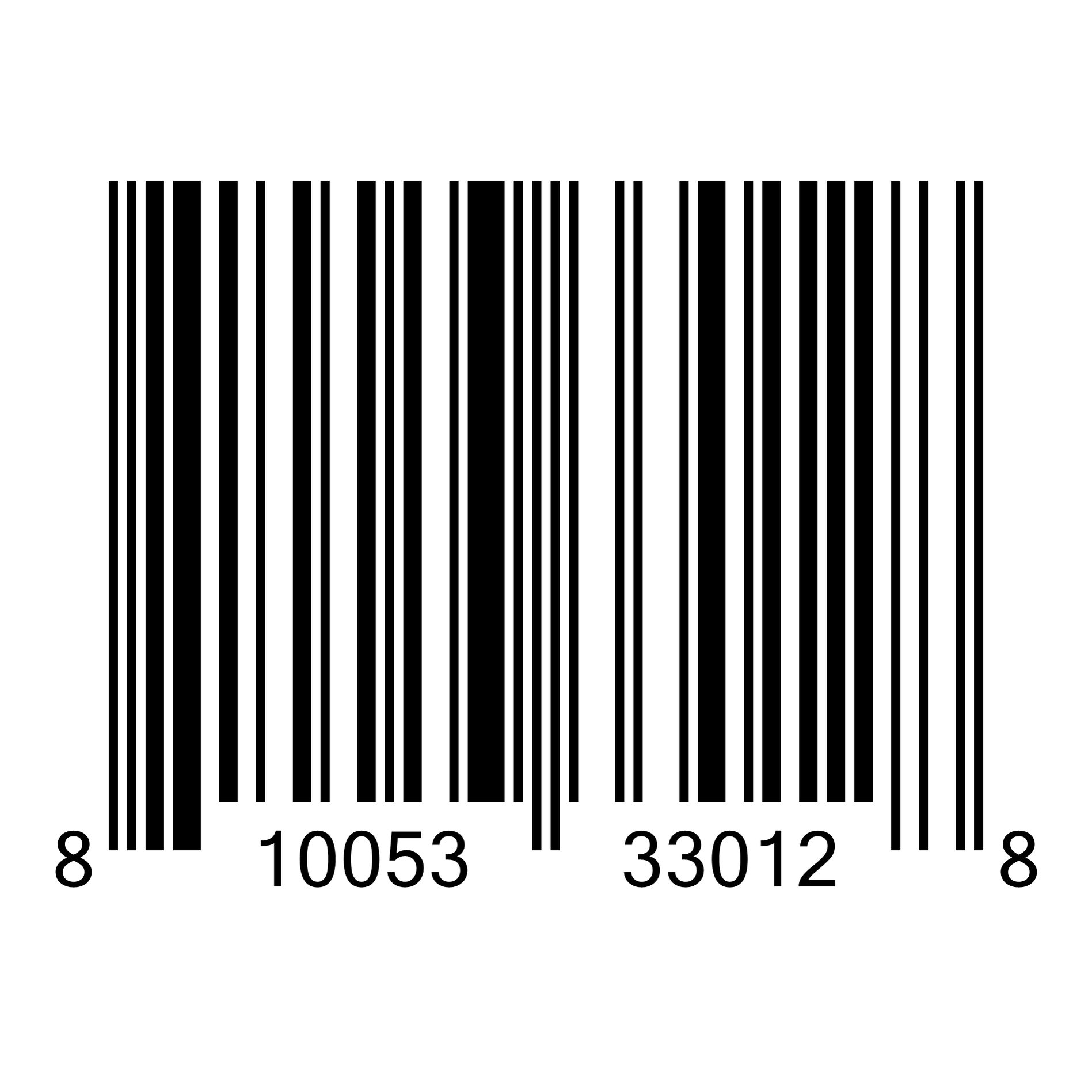 00810053330128_WE08
