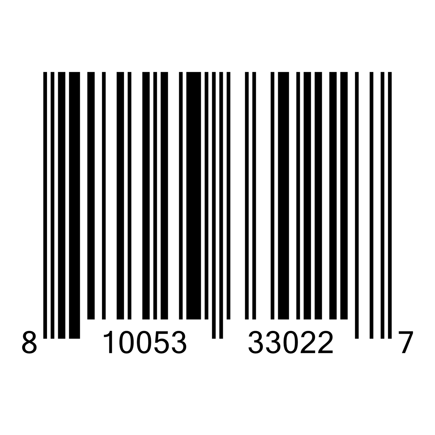 00810053330227_RH06