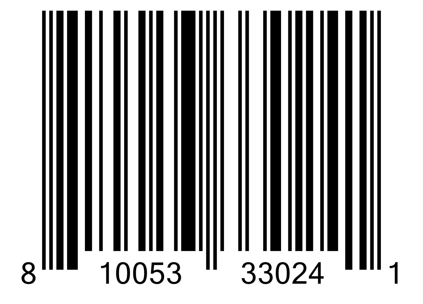 00810053330241_LC06
