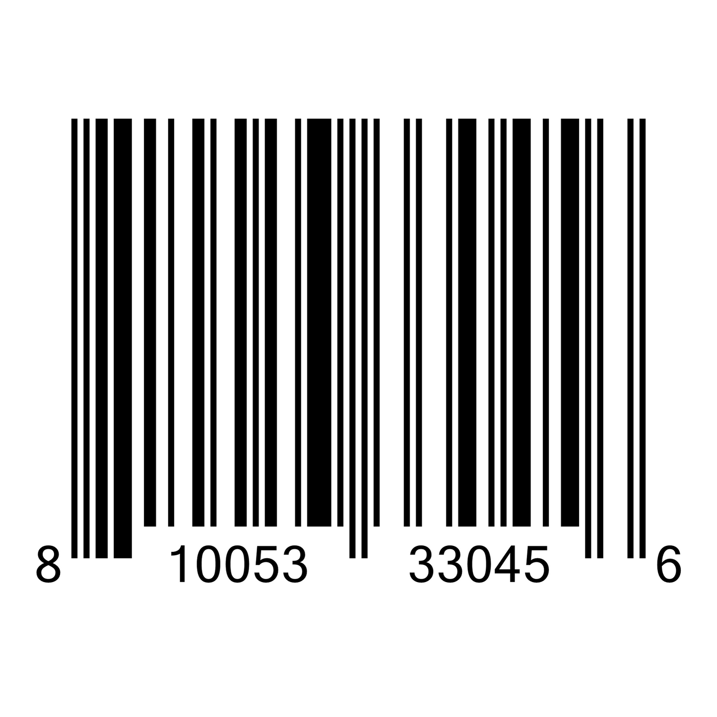 00810053330456_MG12