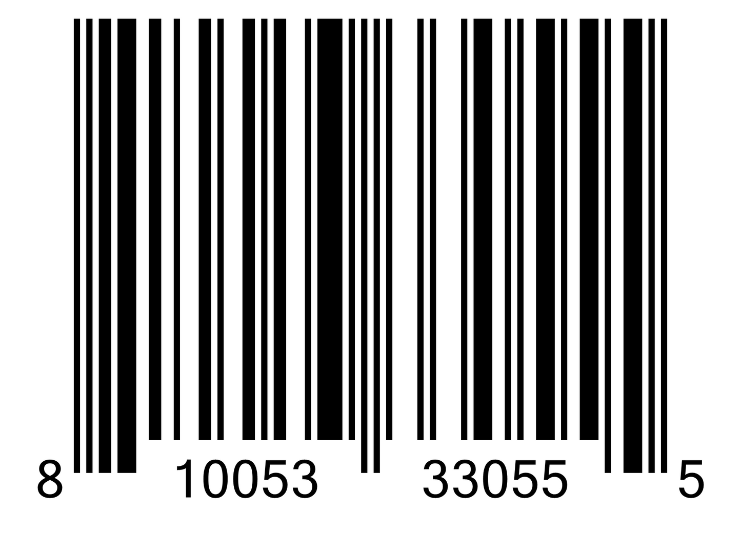 00810053330555-BJ02