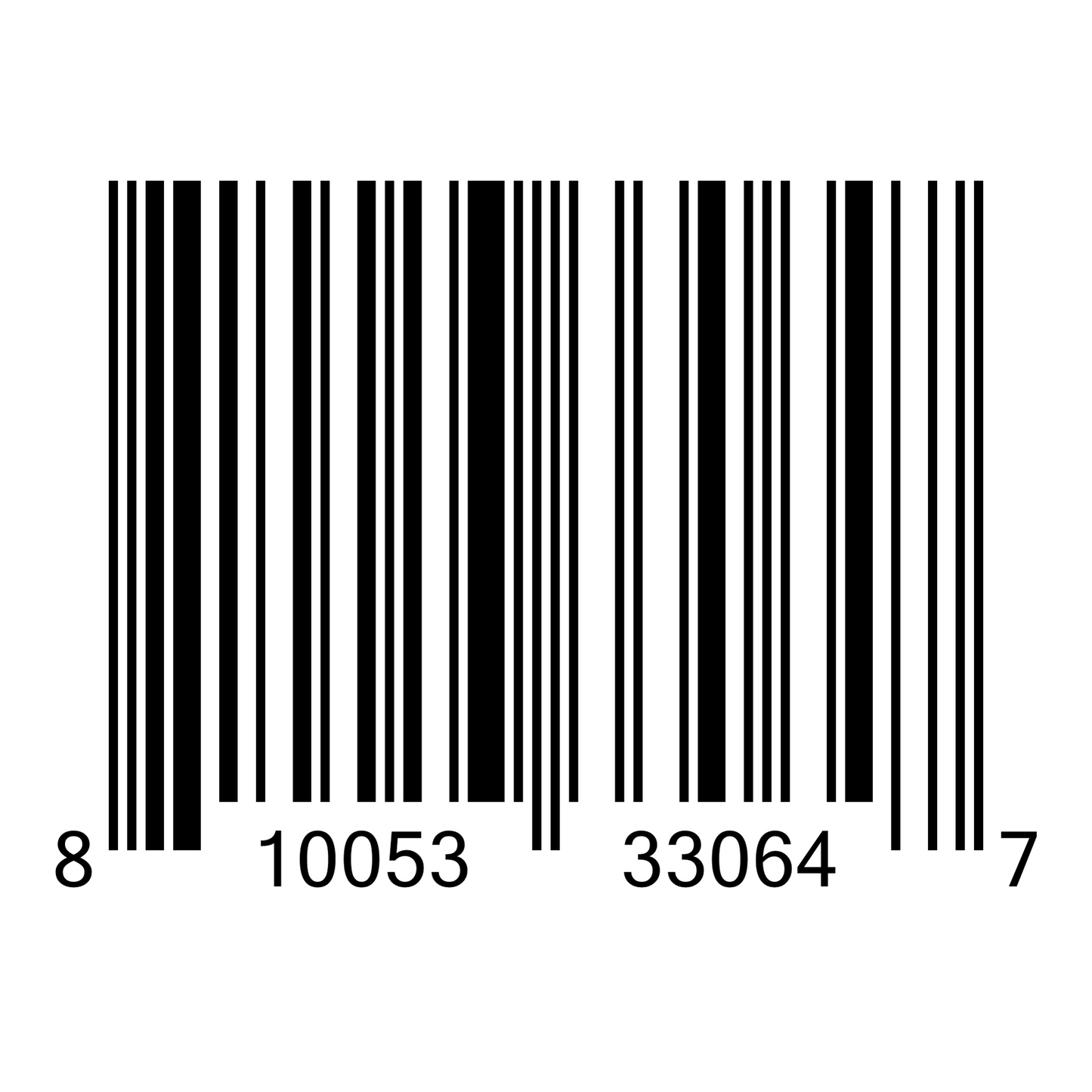 00810053330647-HS36