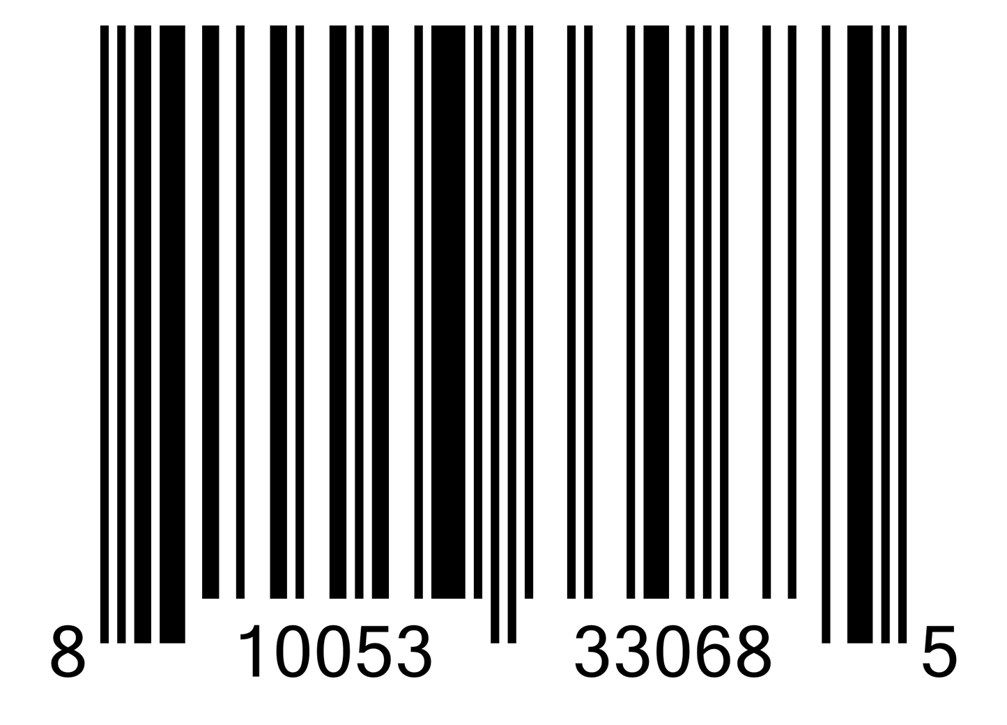 00810053330685-MA05
