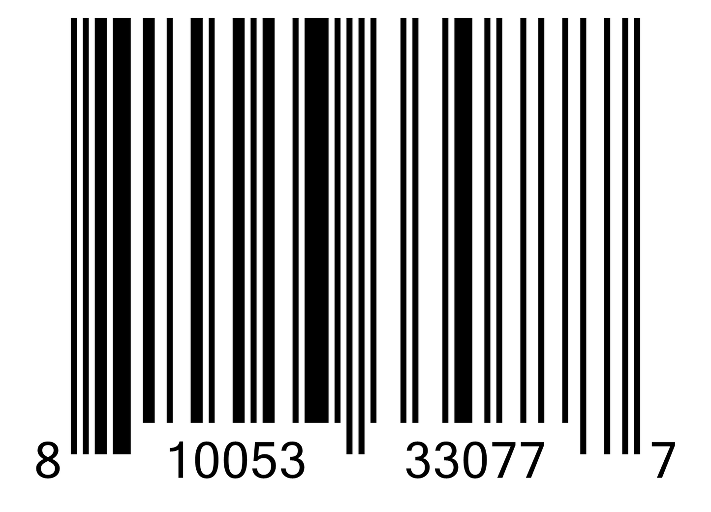 00810053330777-AF22