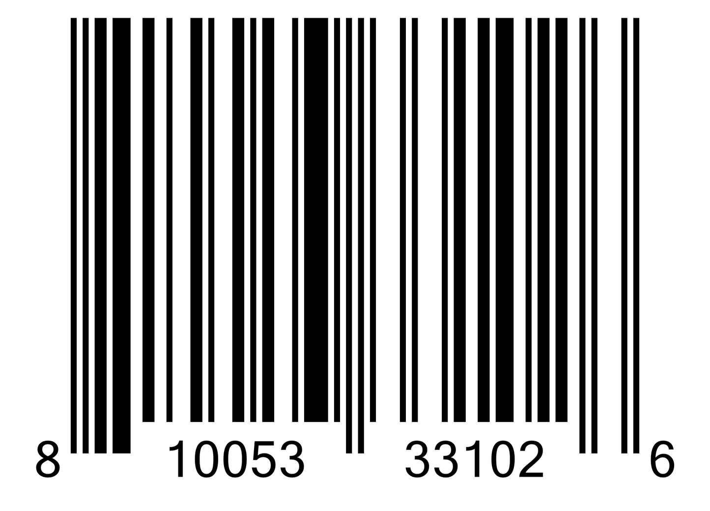 00810053331026-ME06