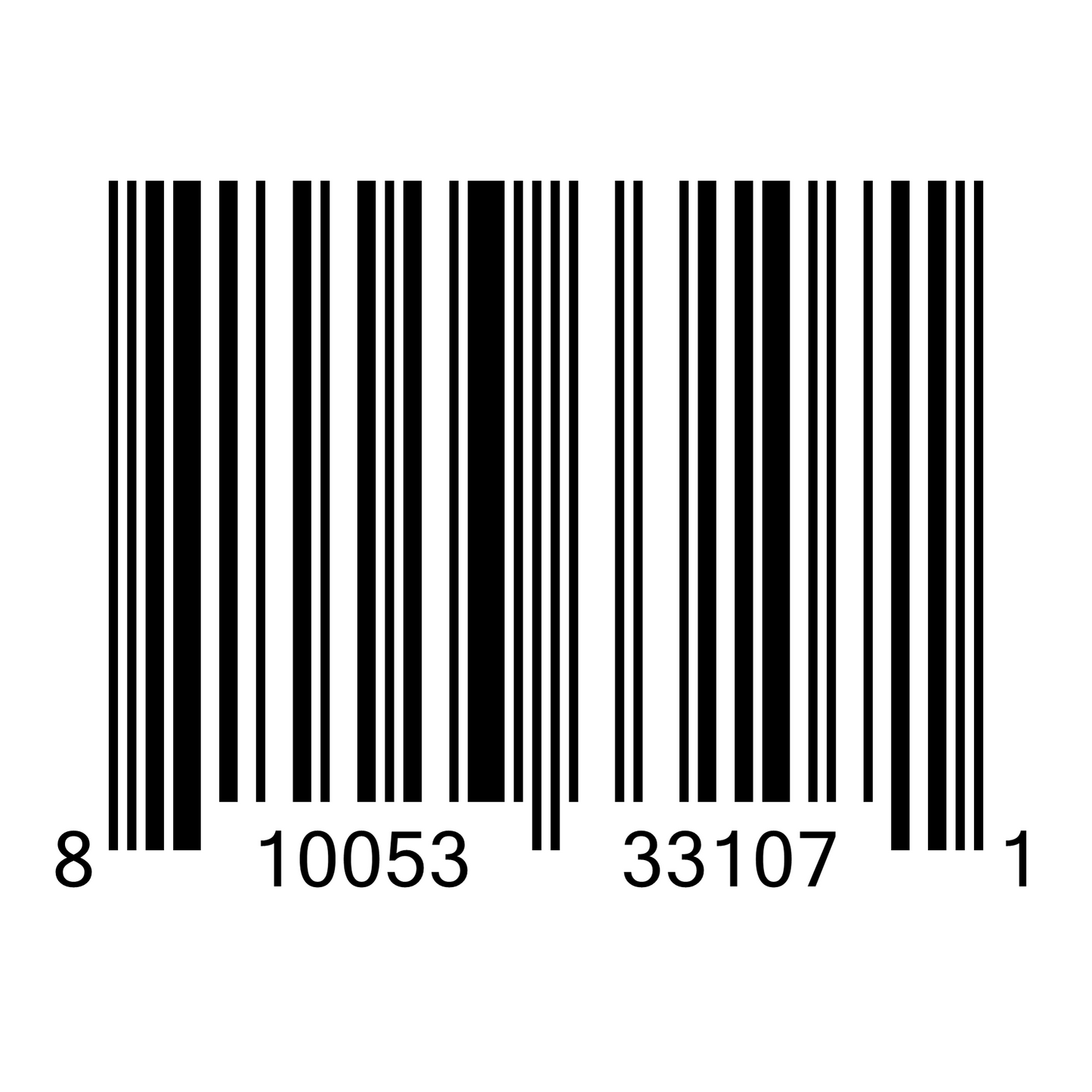 00810053331071-AN08