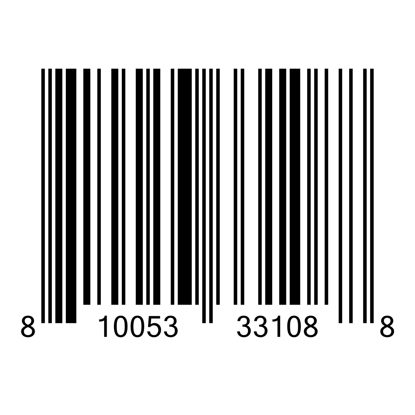 00810053331088-HU10