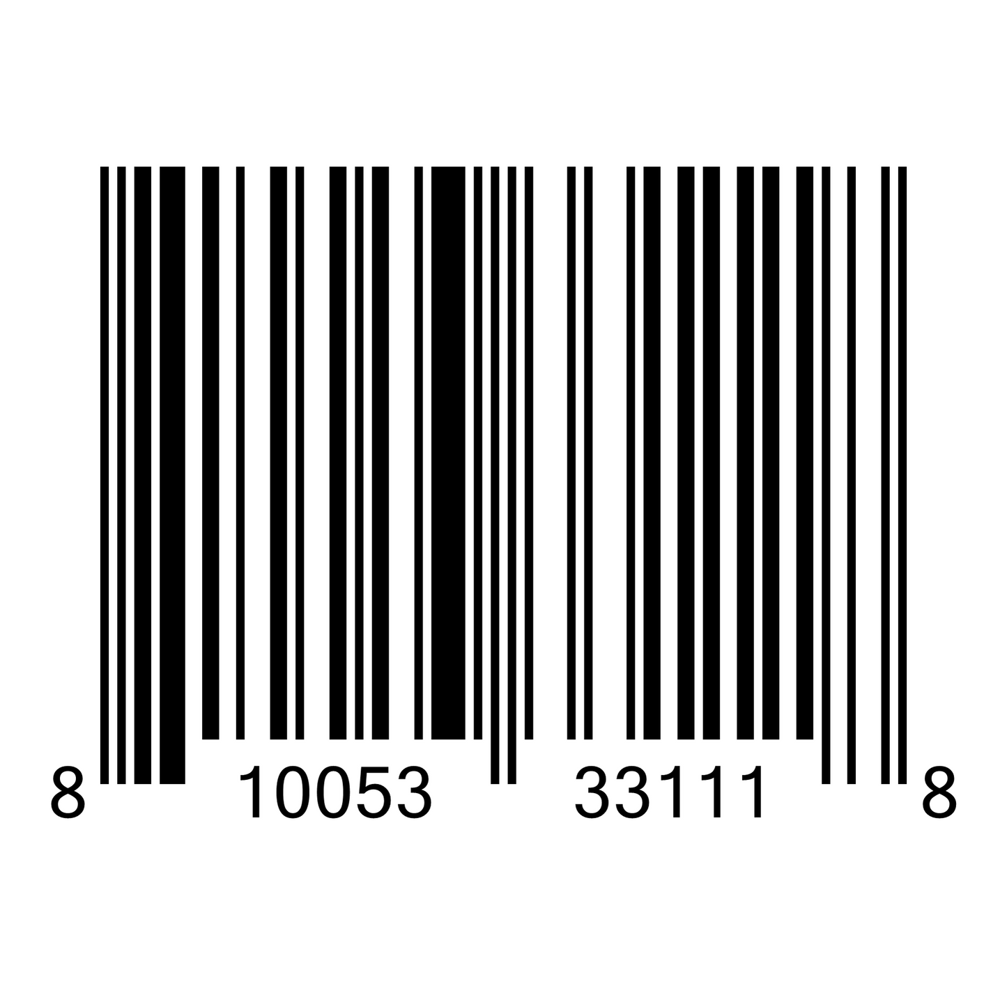 00810053331118-FH08