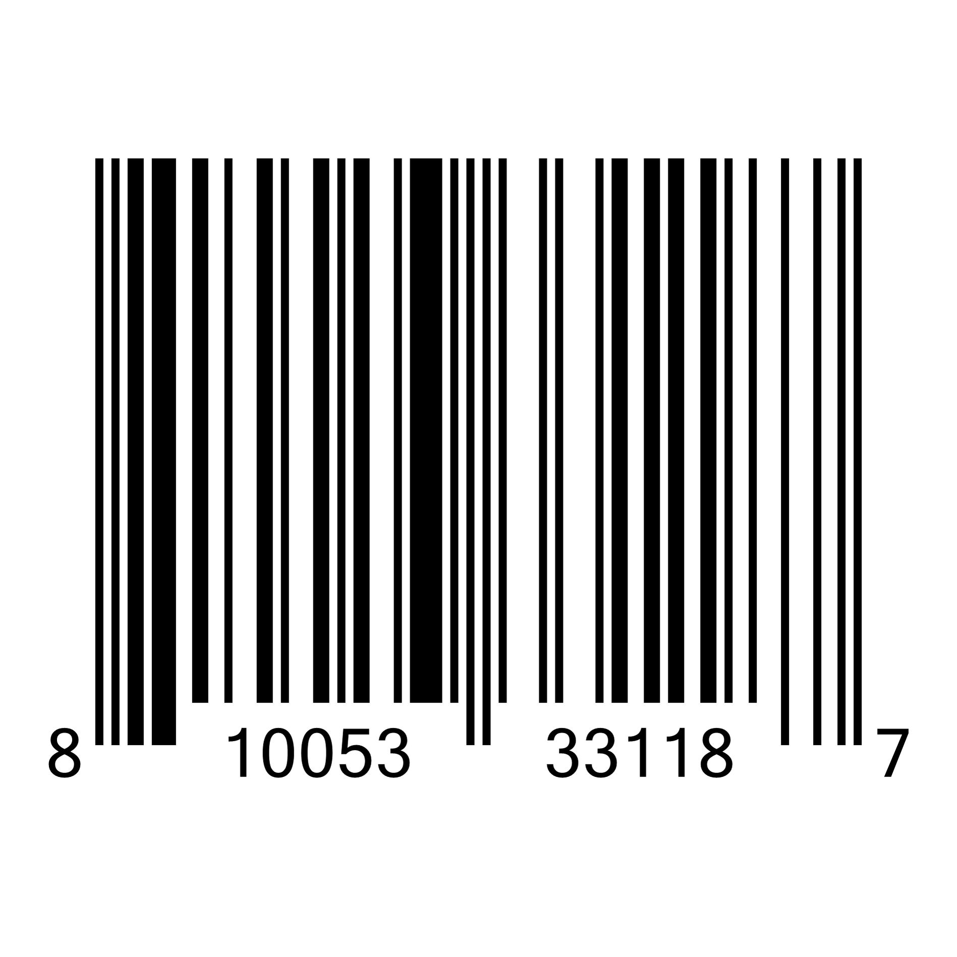 00810053331187-MF07