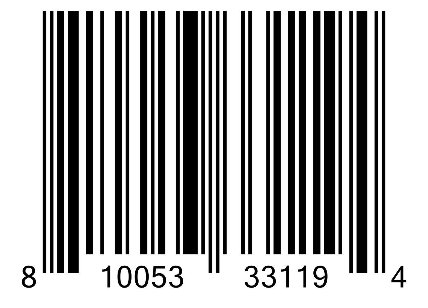 00810053331194-MH05