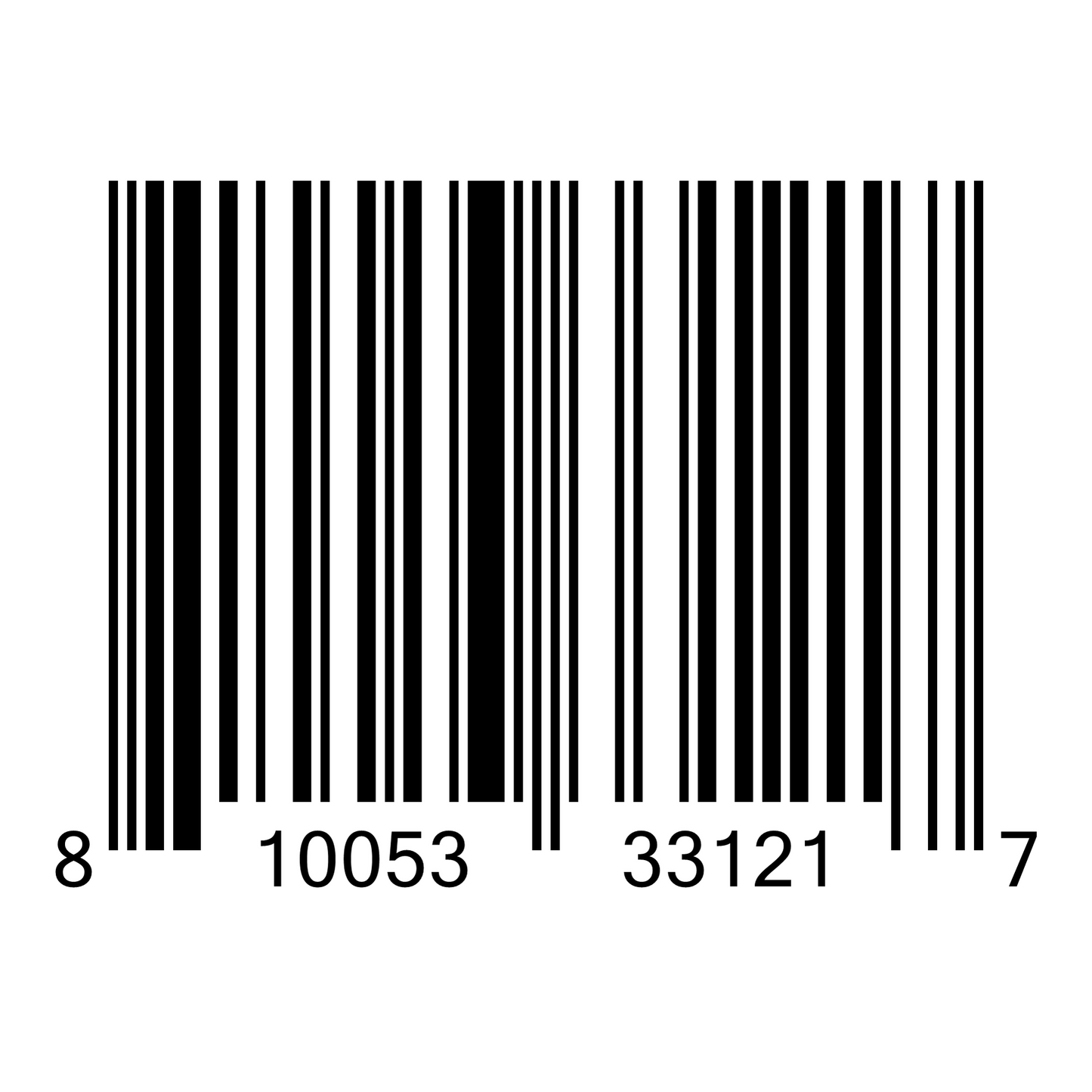 00810053331217-JO02