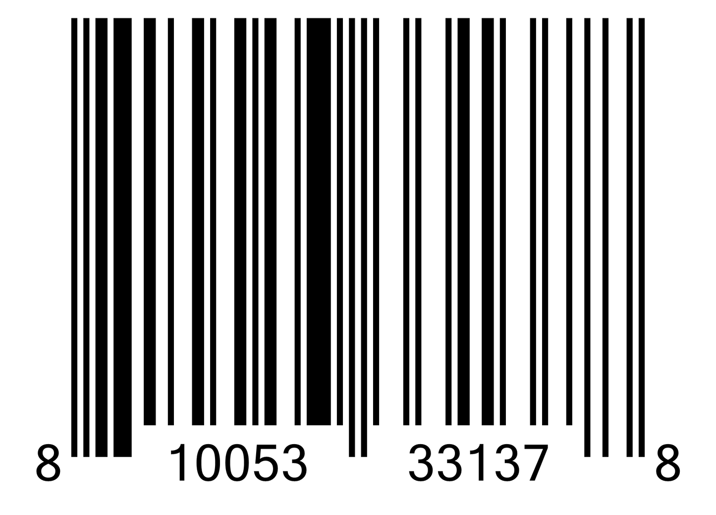 00810053331378-DF30