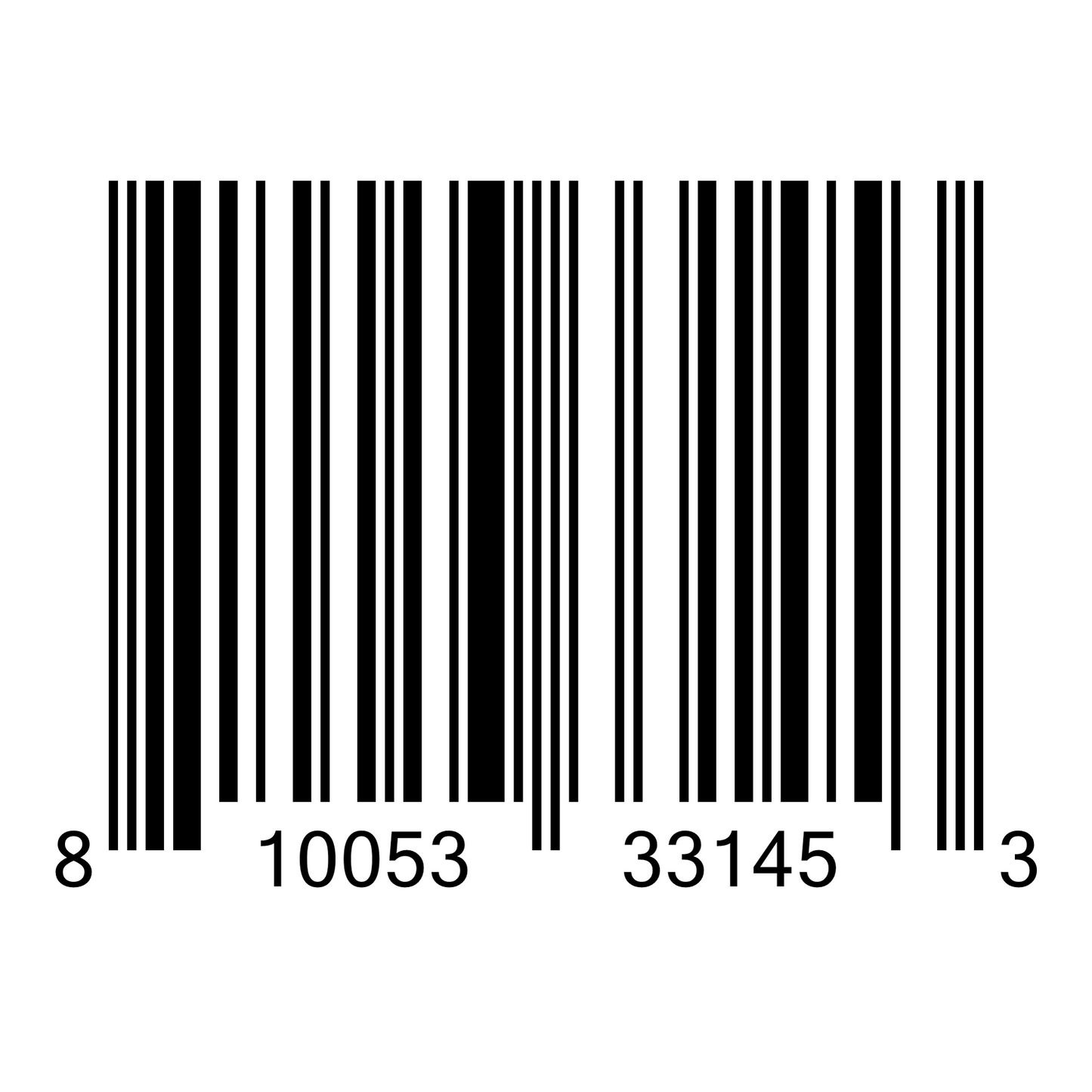 00810053331453-BK03