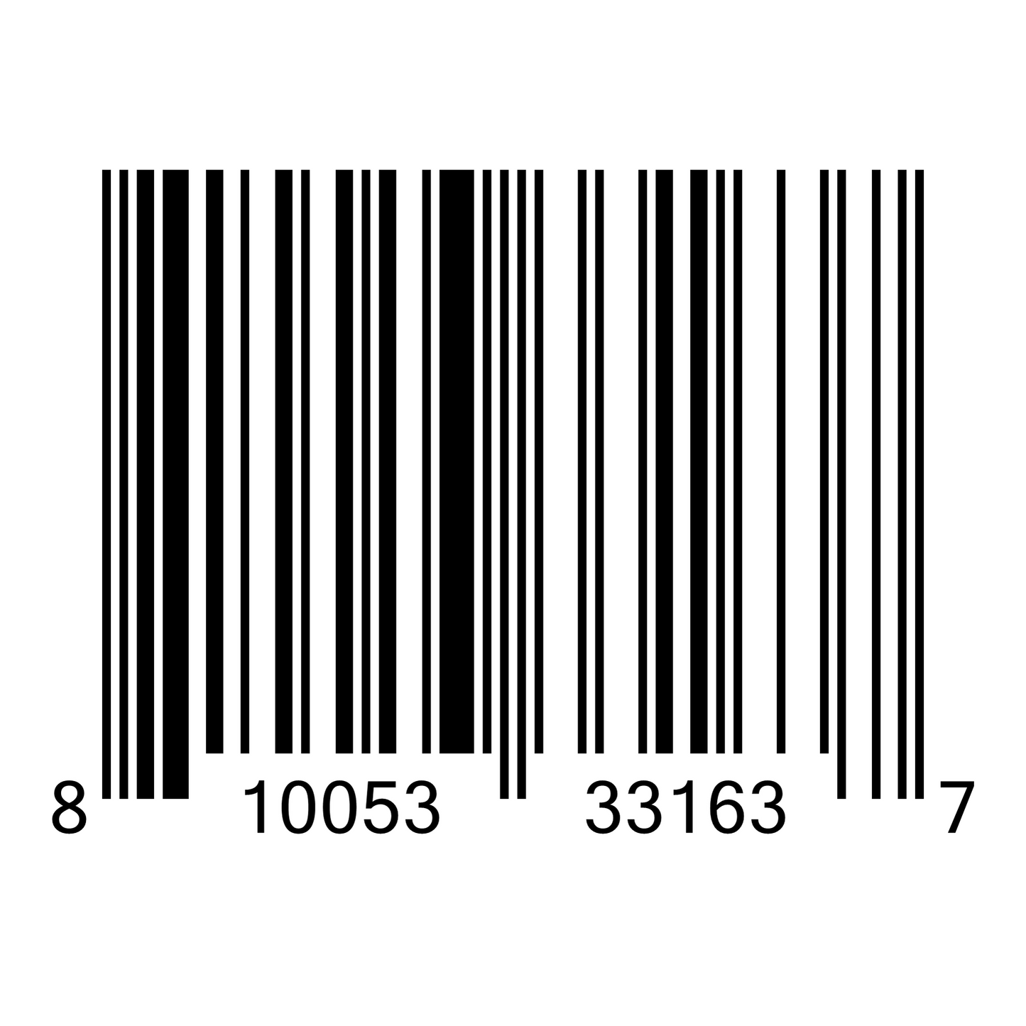 00810053331637-EPT100