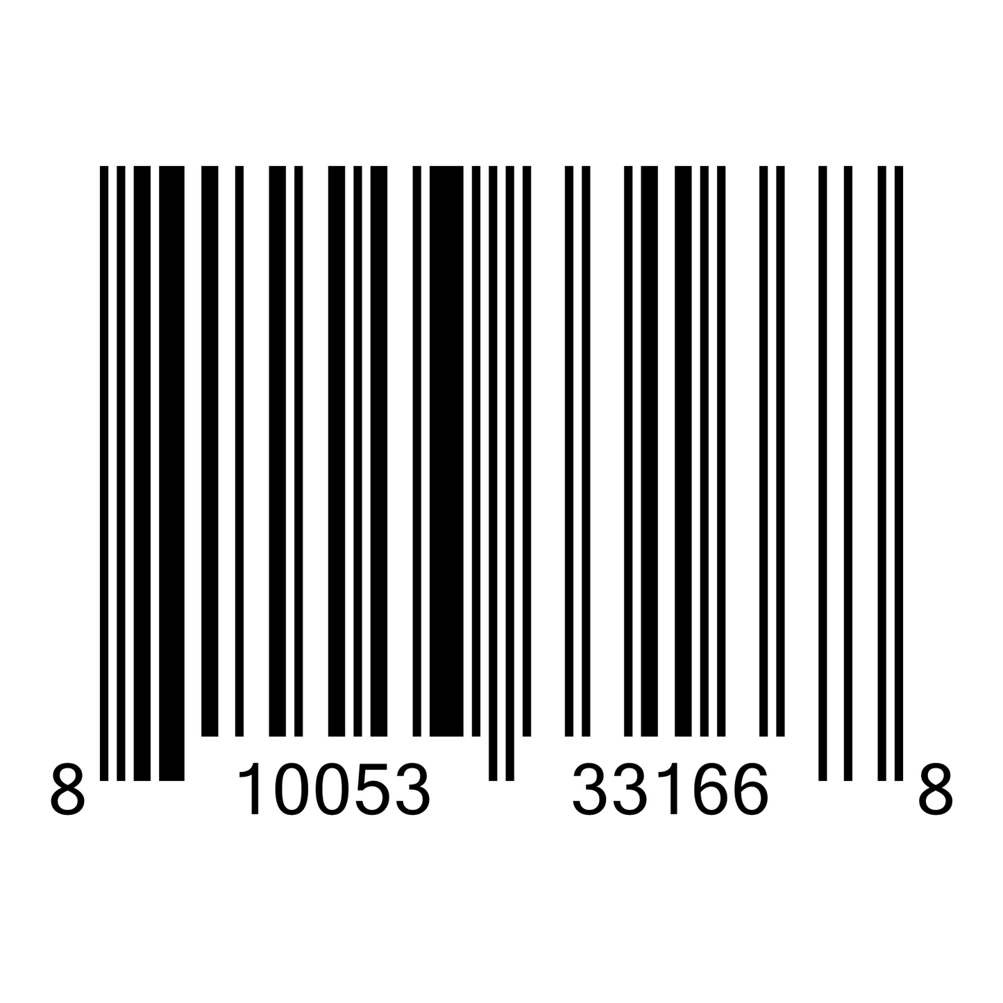 00810053331668-ZX02-1