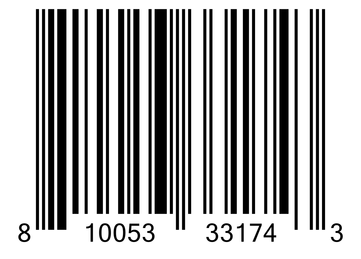 00810053331743-WA12