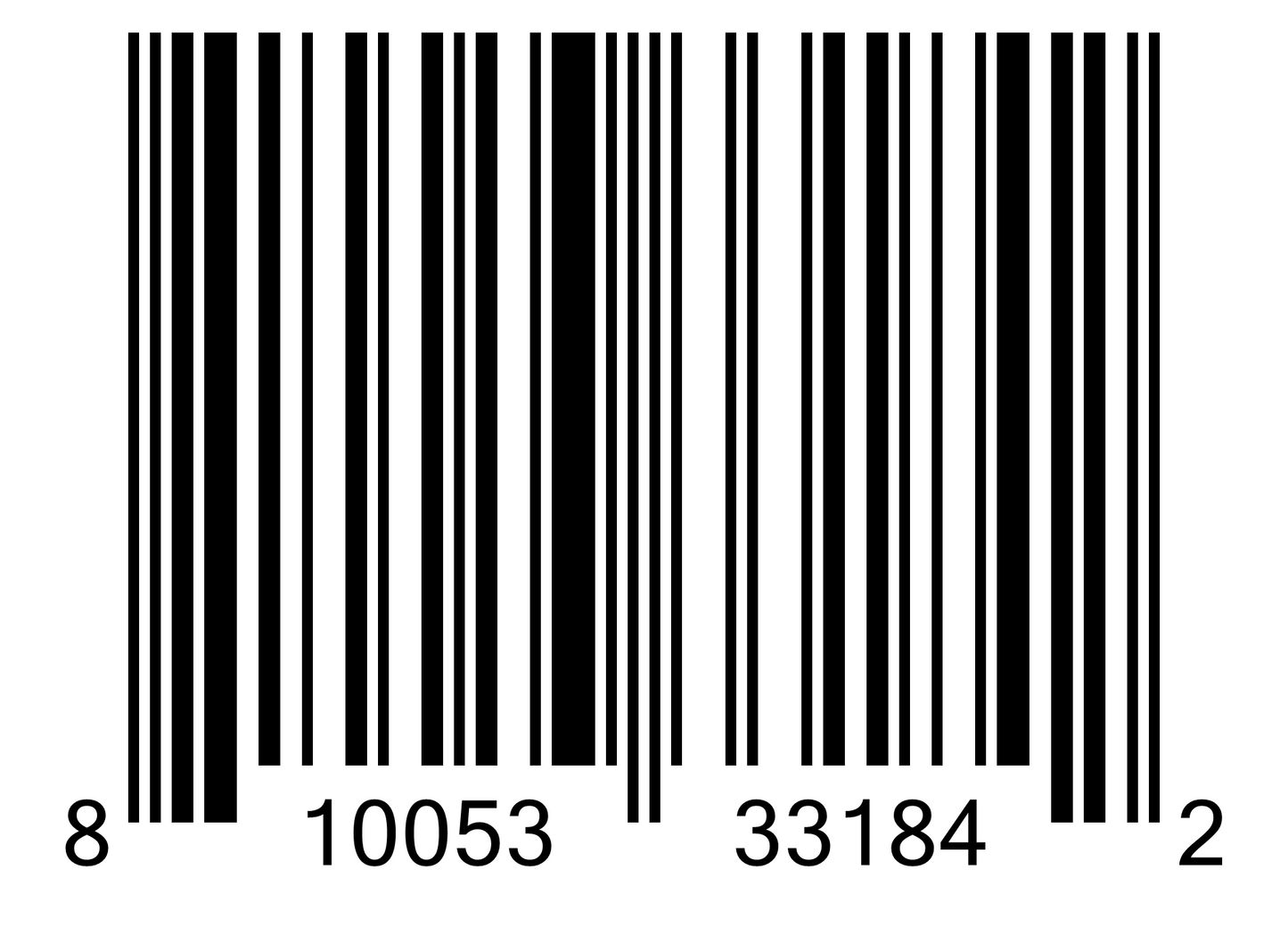 00810053331842-PSH12