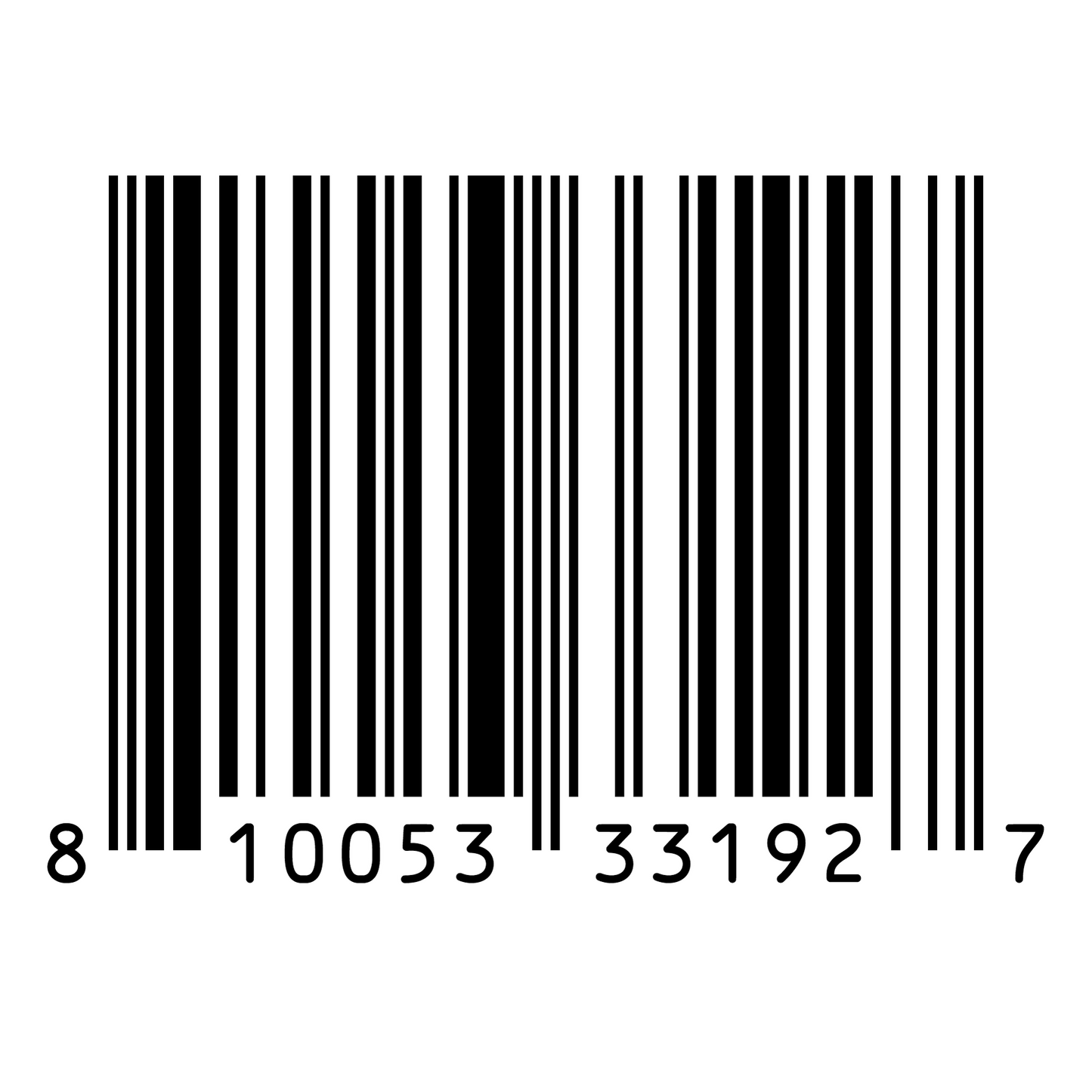 00810053331927-MEC01