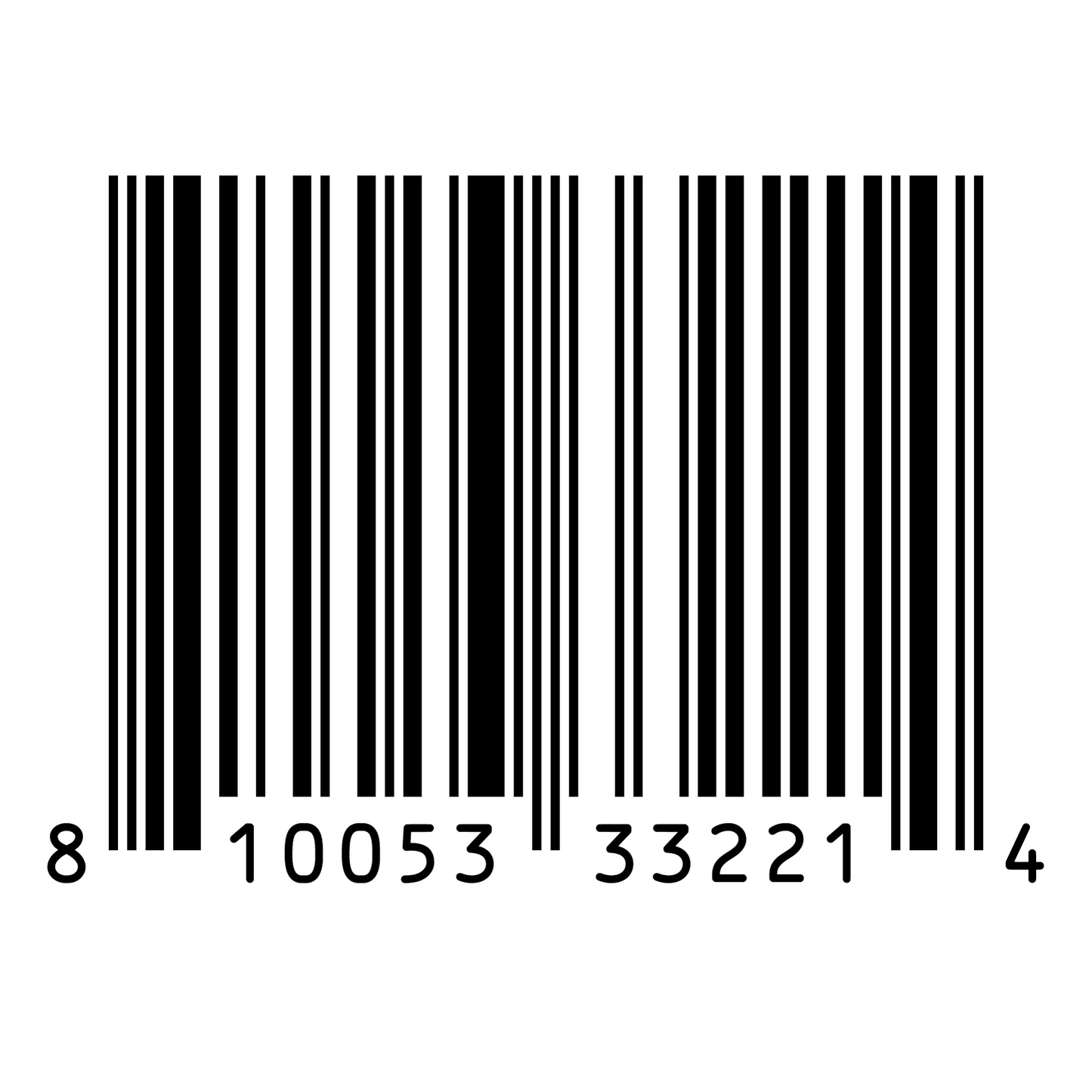 00810053332214-JC31