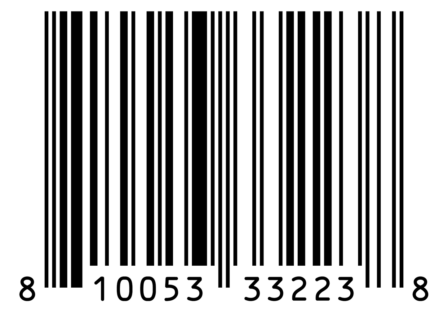 00810053332238-XL02