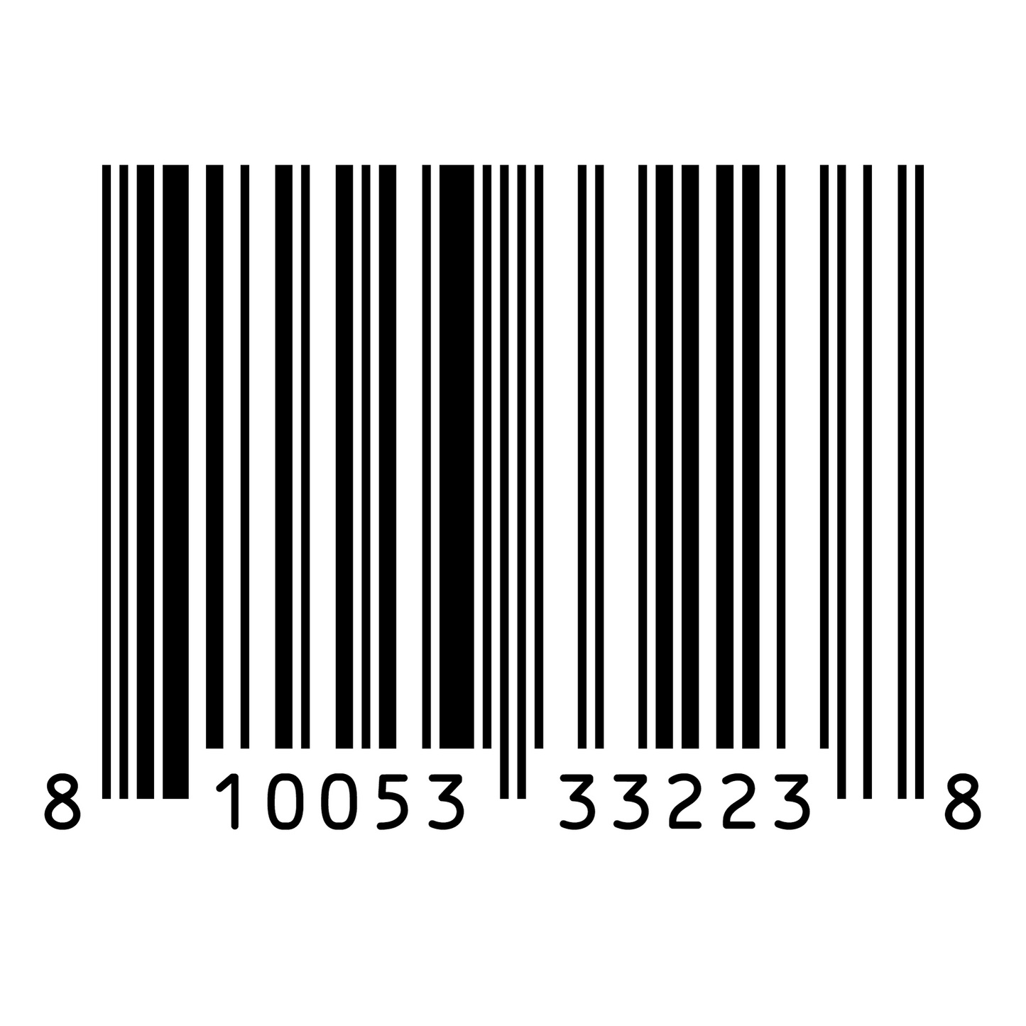 00810053332238-XL02