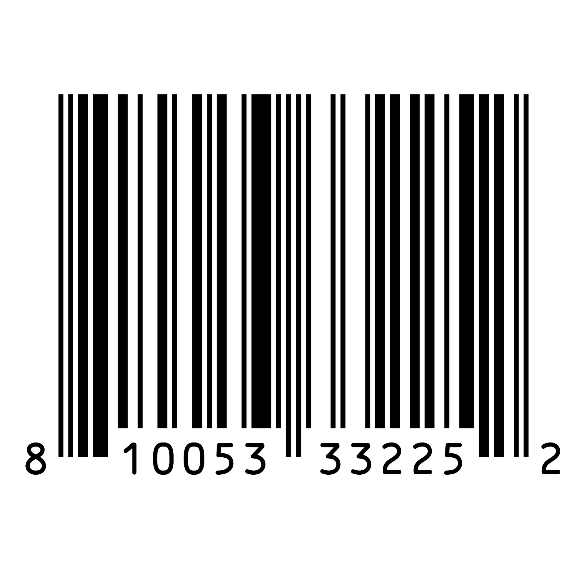 00810053332252-LT02