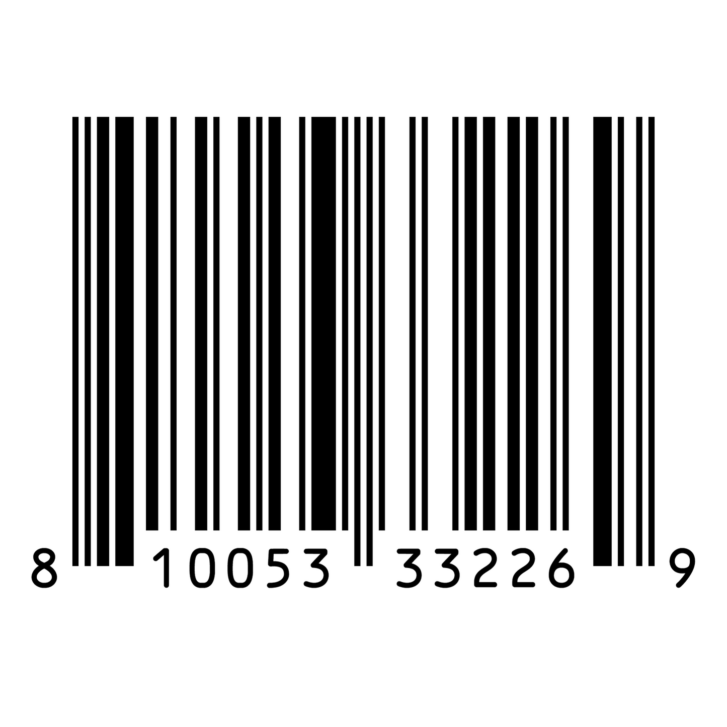 00810053332269-ZA05