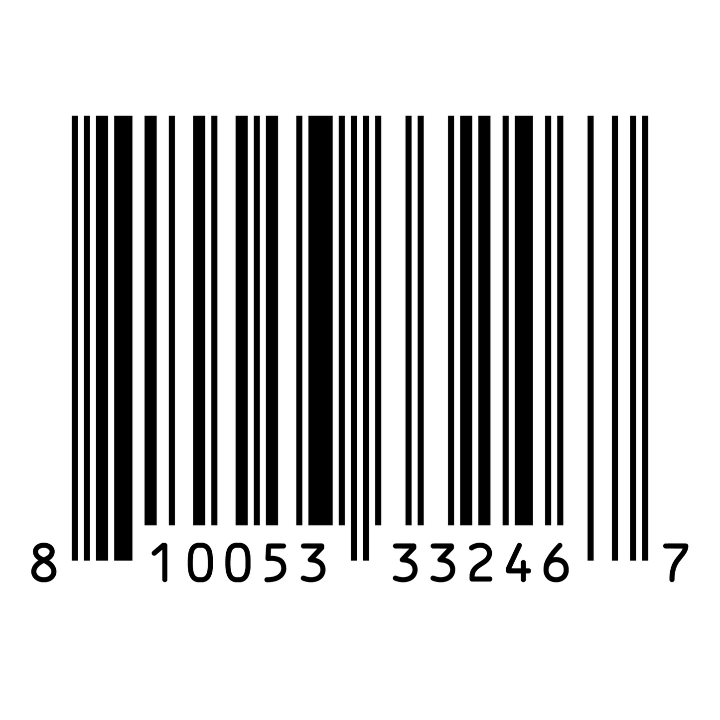 00810053332467-WES24