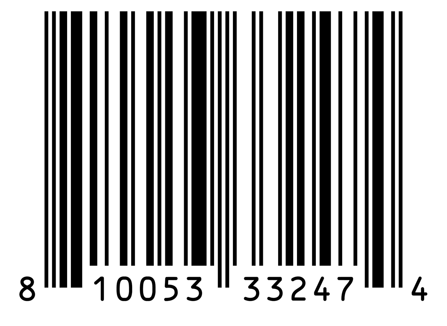 00810053332474-BLA30