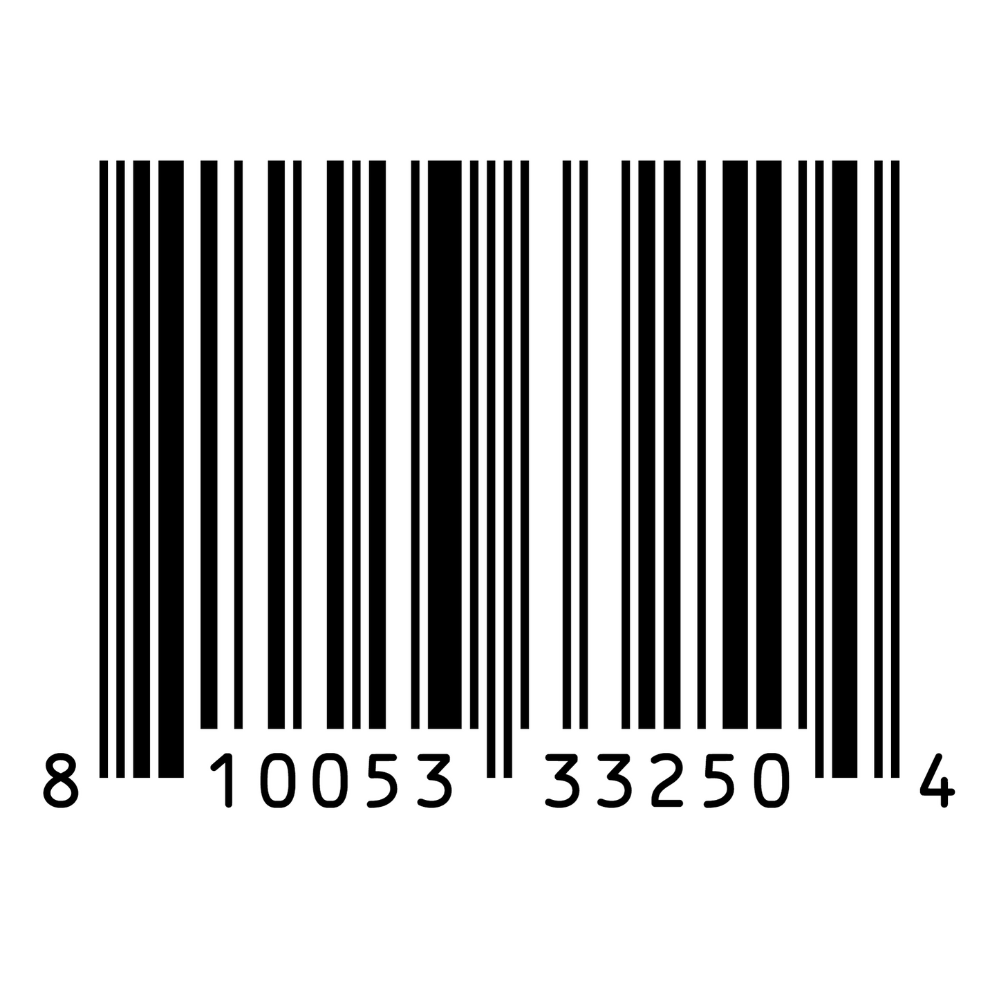 00810053332504-BQ16
