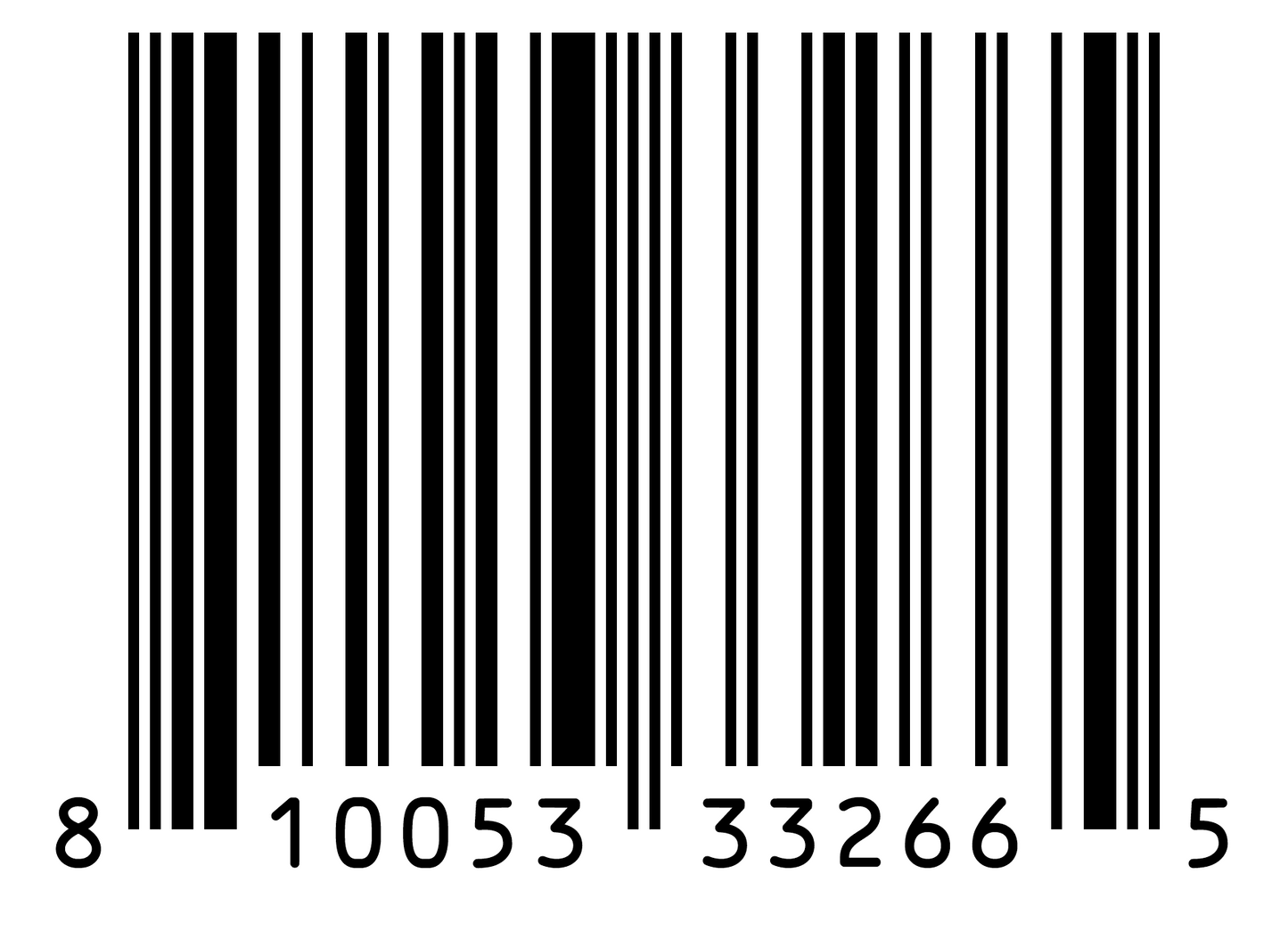 00810053332665-BYA6