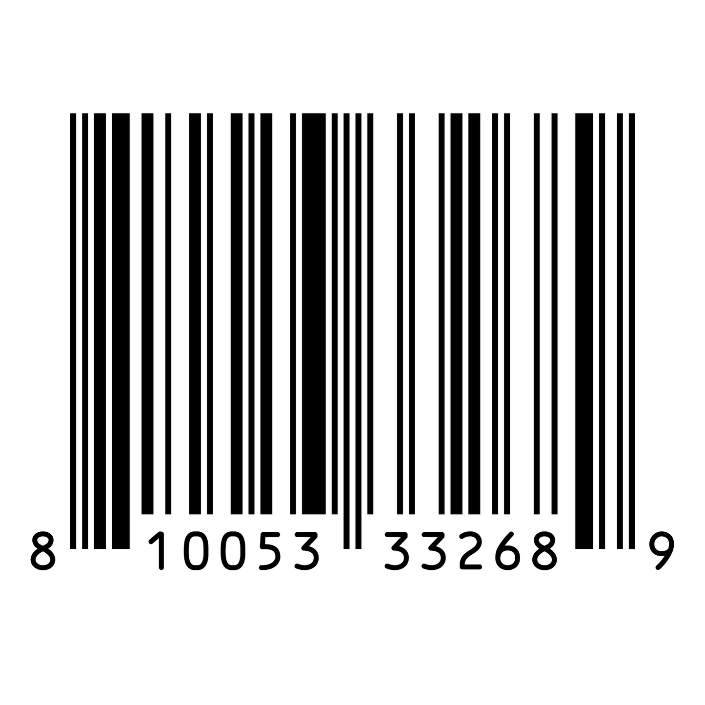 00810053332689-BSN33-1