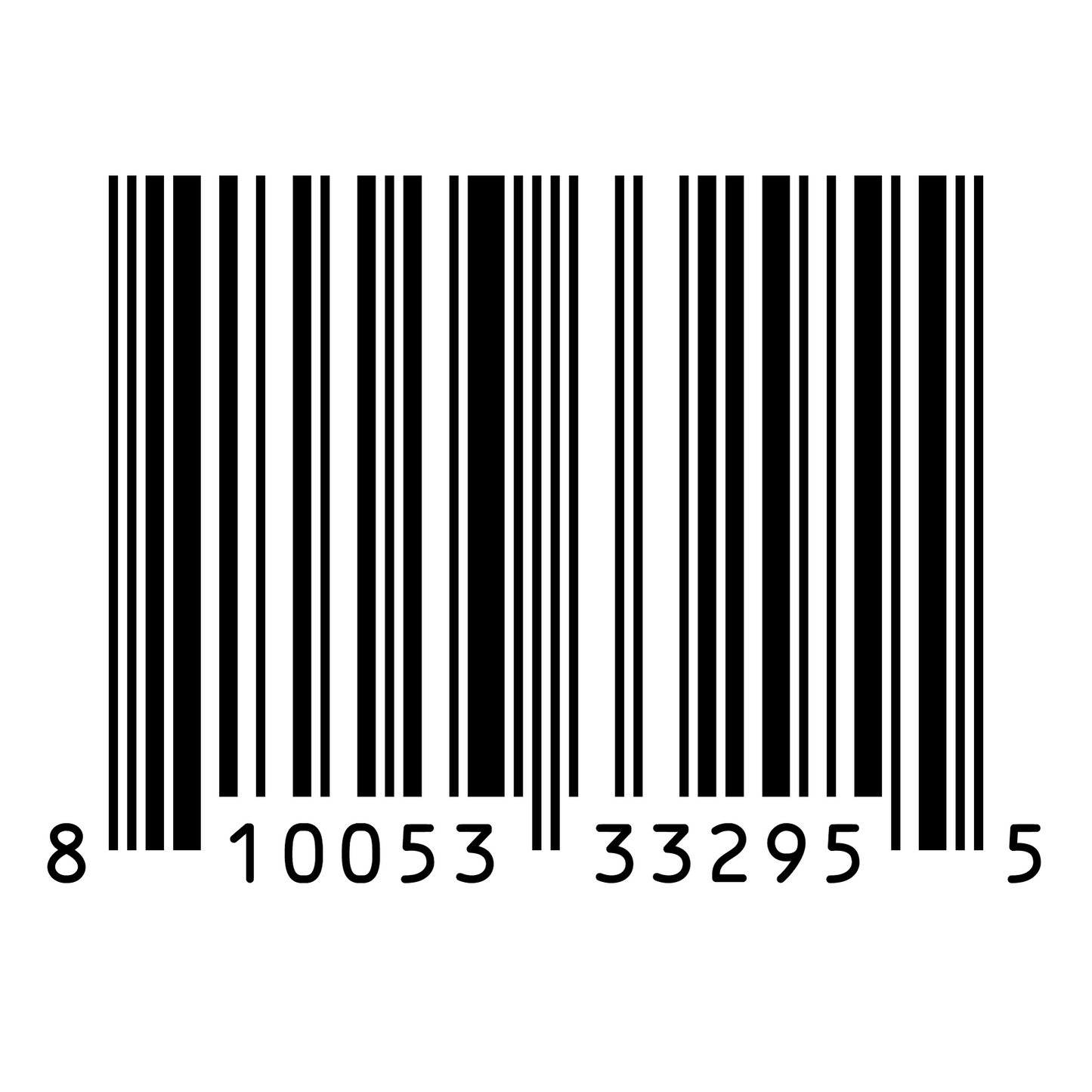 00810053332955-DOR09