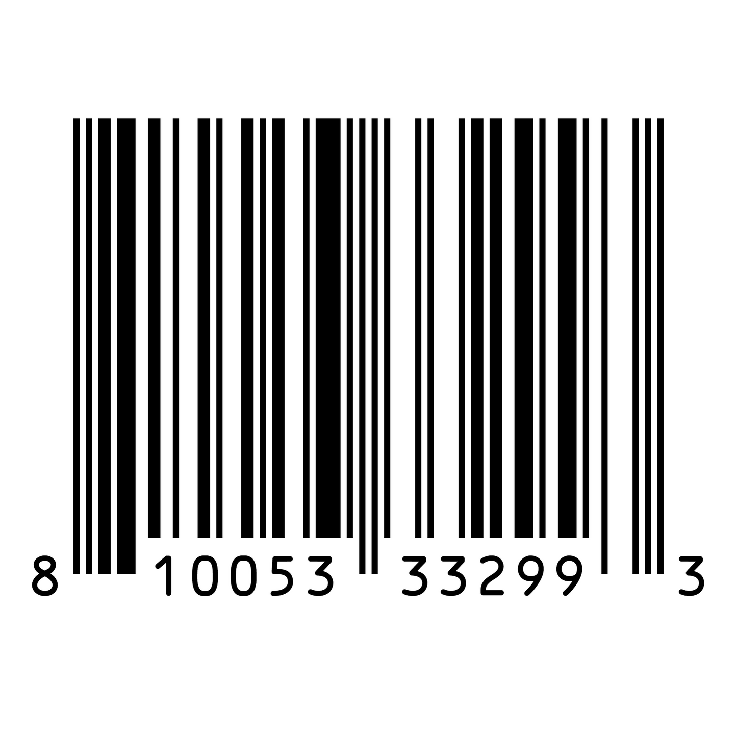 00810053332993-FFP126