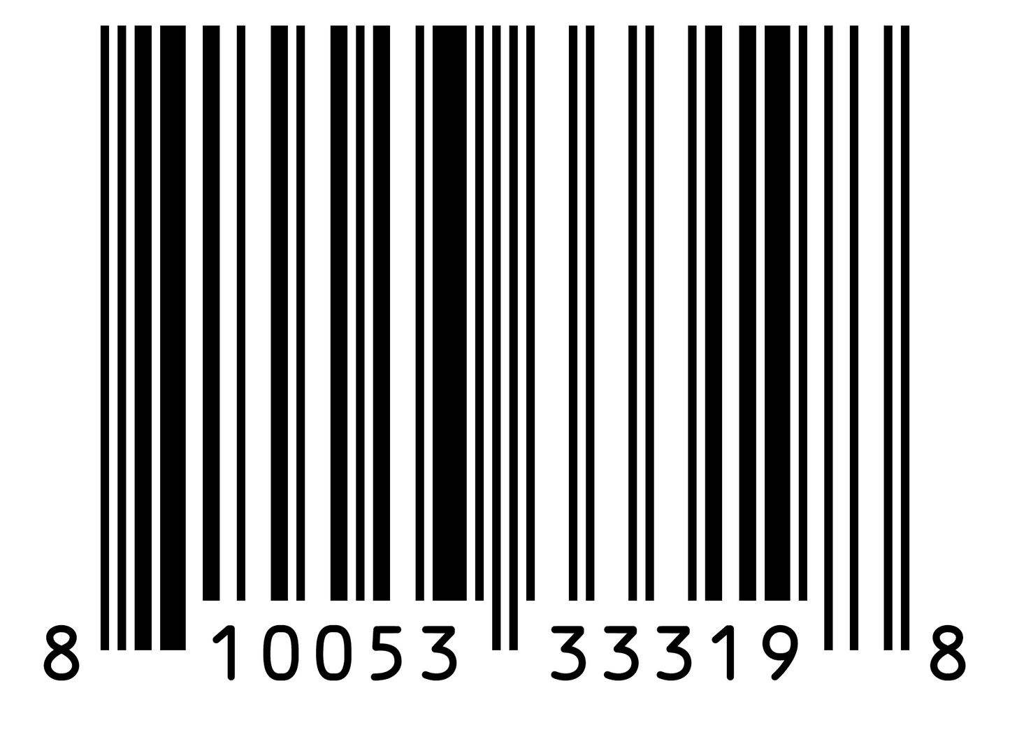 00810053333198-SQU04
