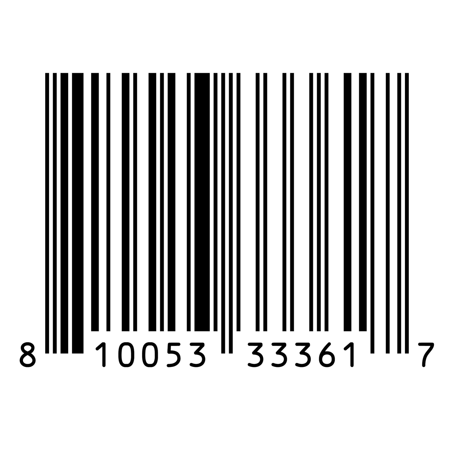 00810053333617-UPC-JMB10