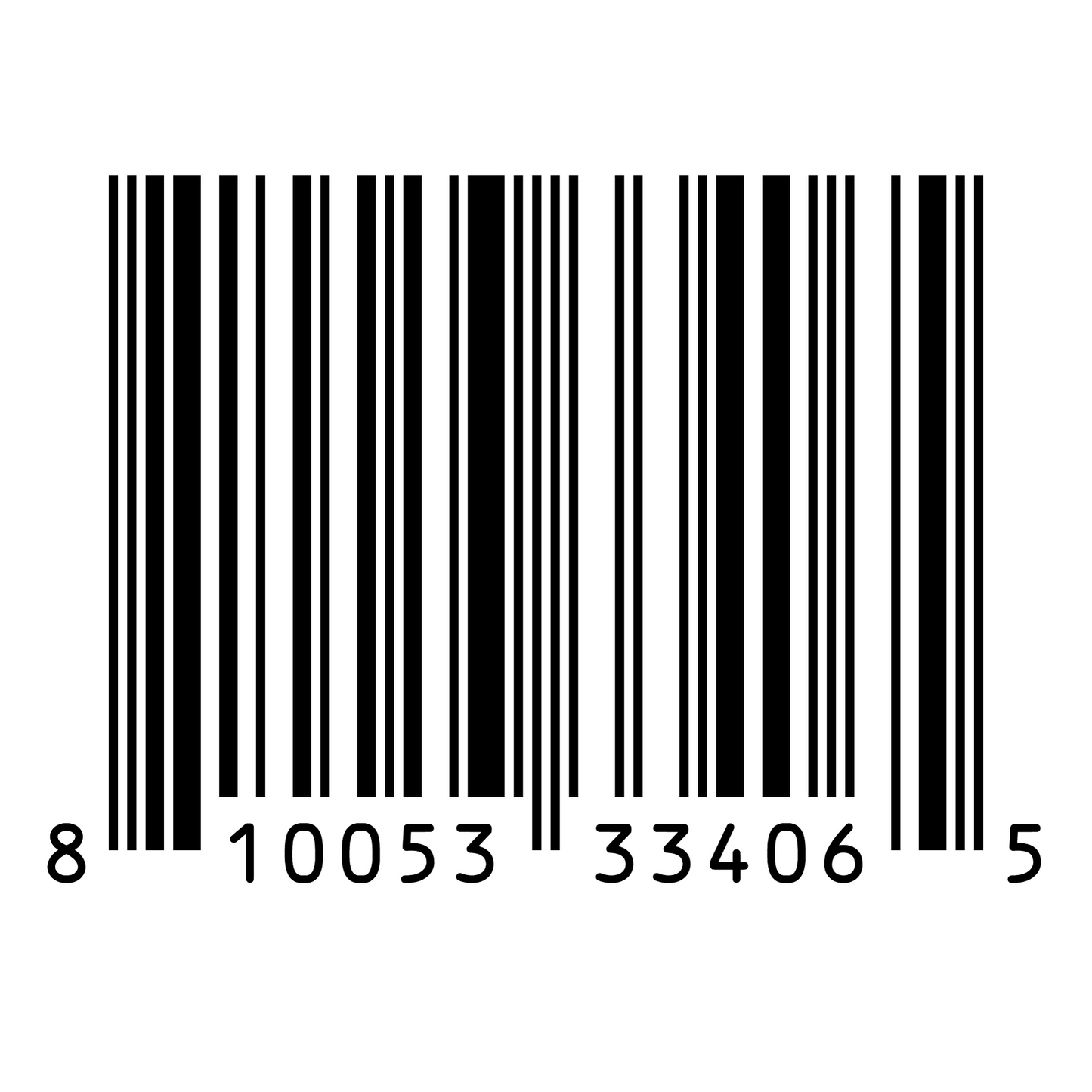 00810053334065-UPC-WDC50