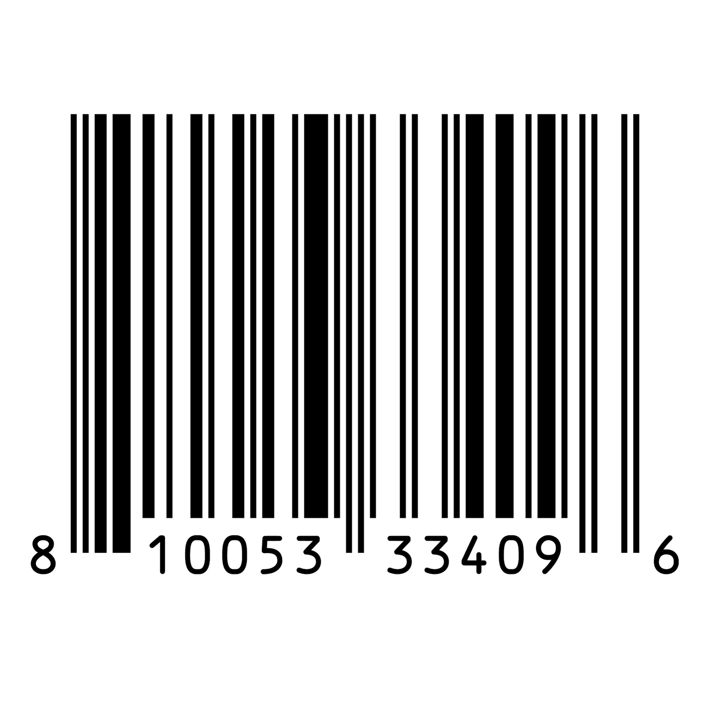 00810053334096-UPC-STE14