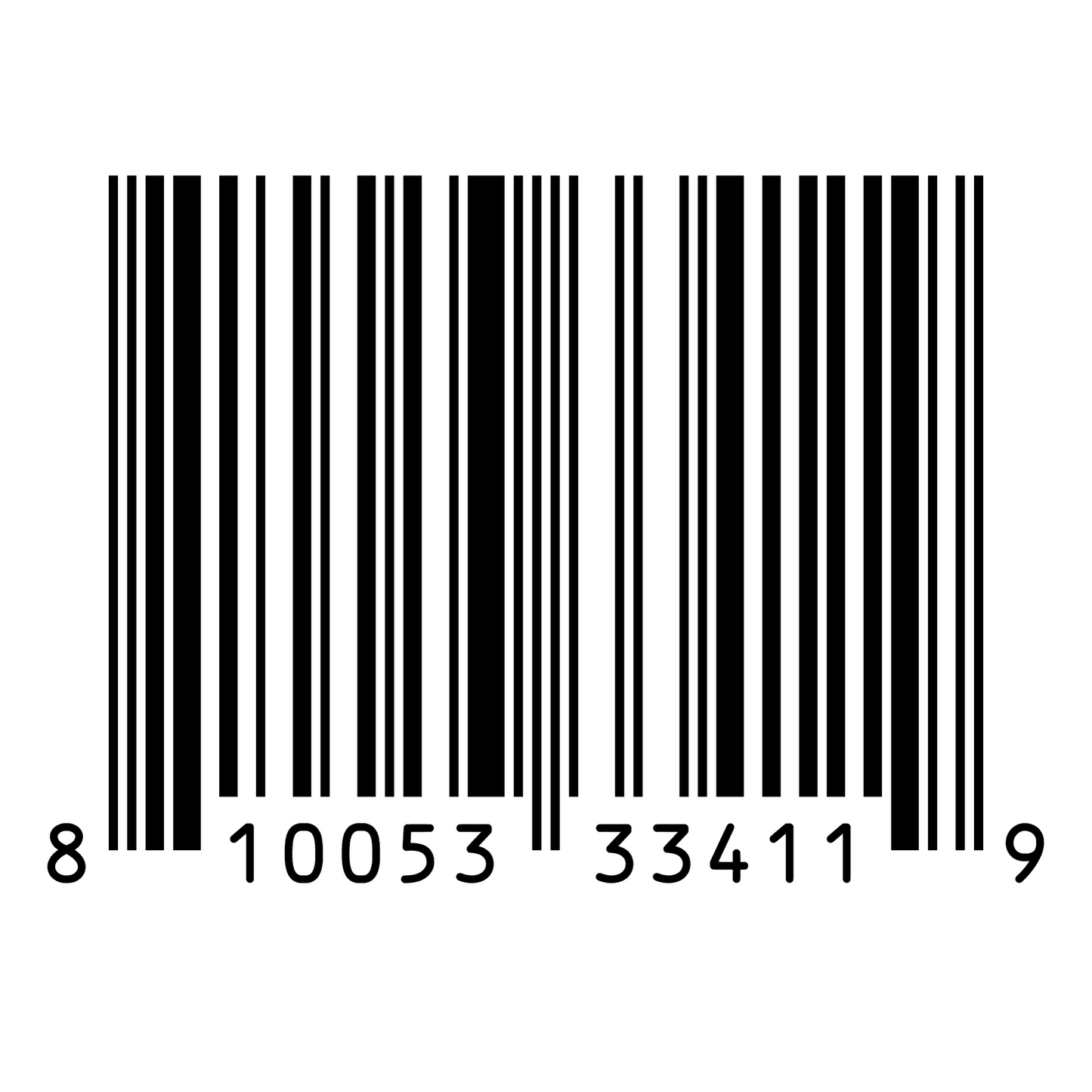 00810053334119-UPC-XFG200