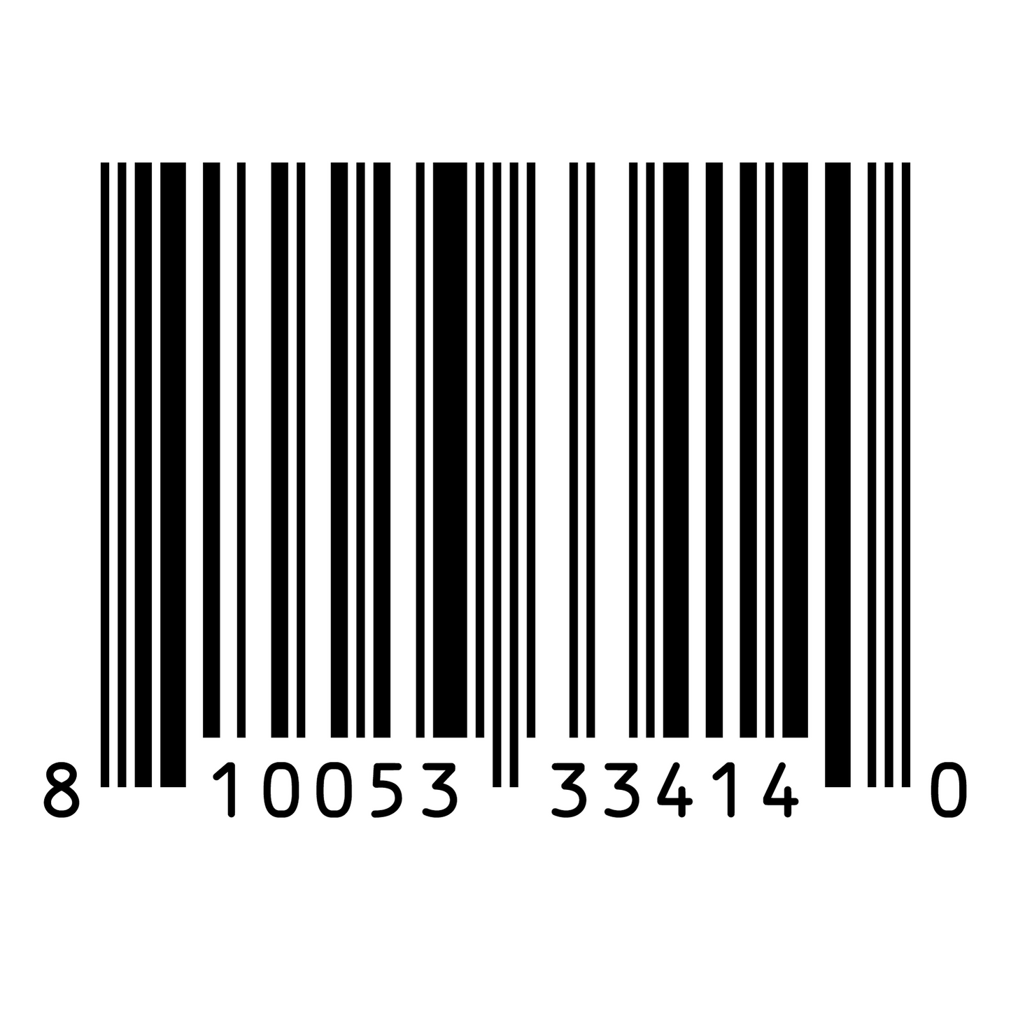 00810053334140-UPC-ZES03