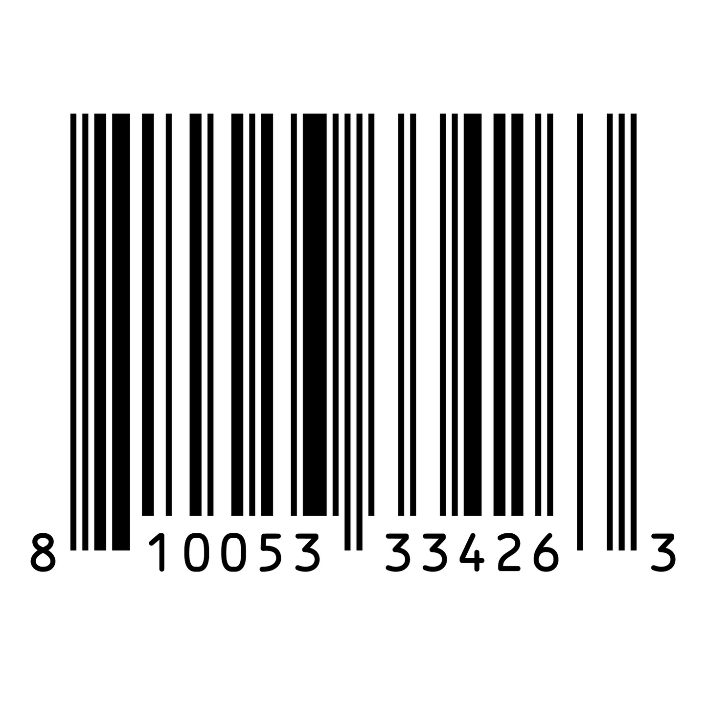 00810053334263-UPC-JAX35
