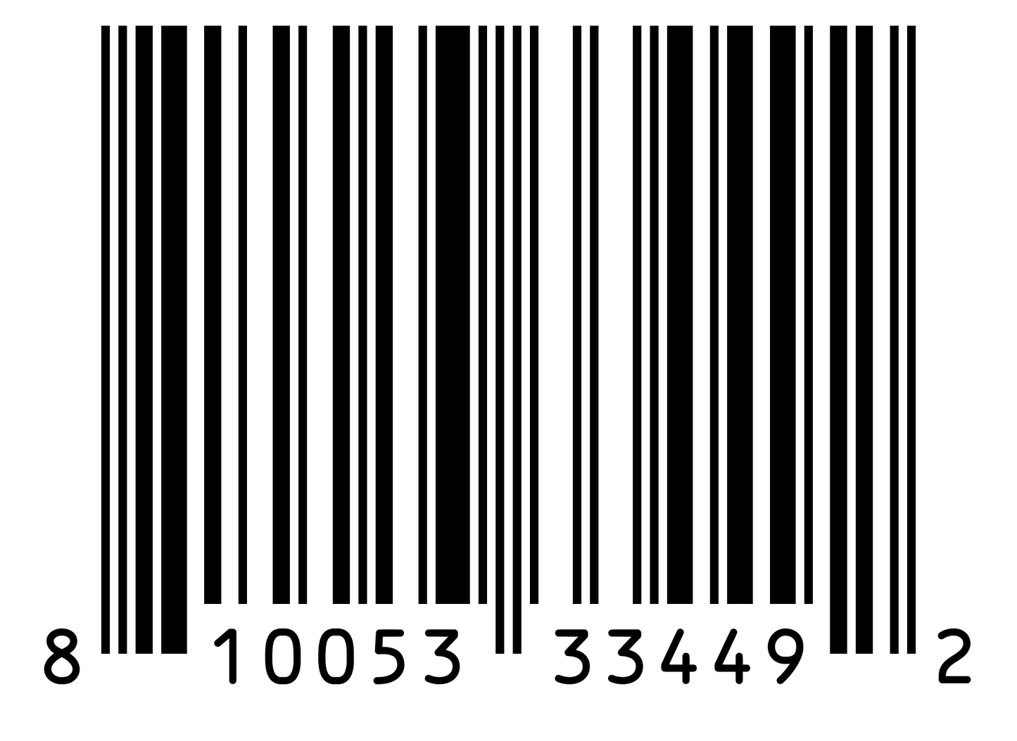 00810053334492-UPC-PENH01M131