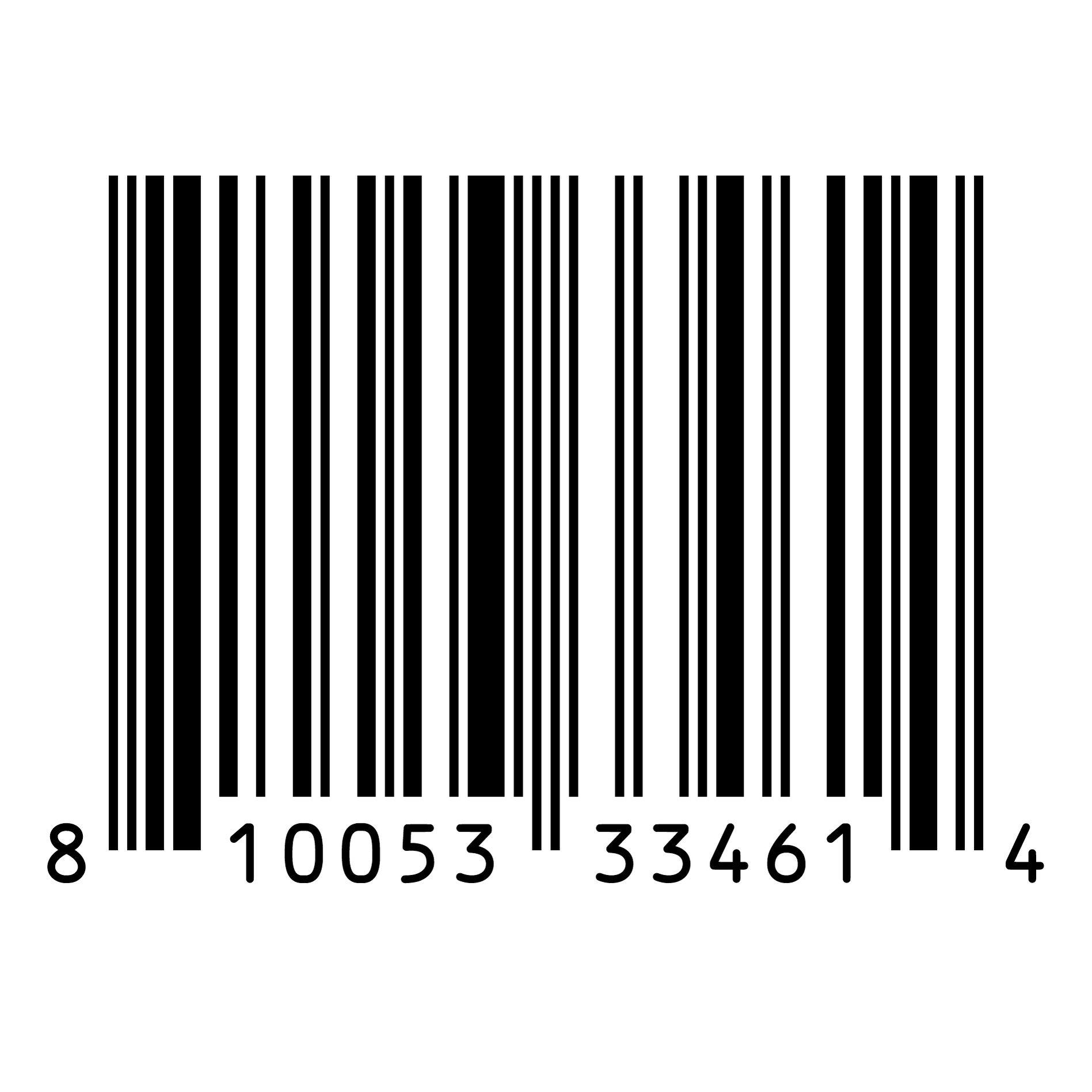 00810053334614-UPC-JOG02
