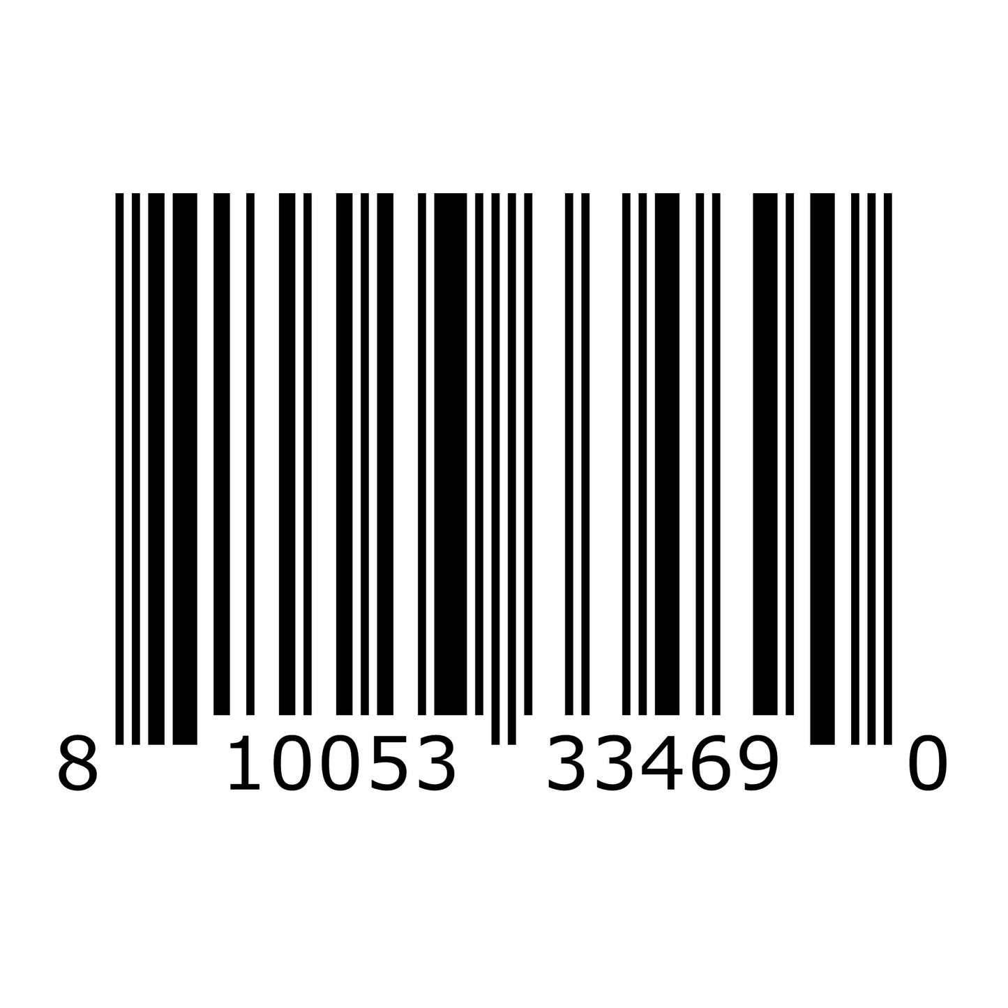 00810053334690-UPC-POCK06M133