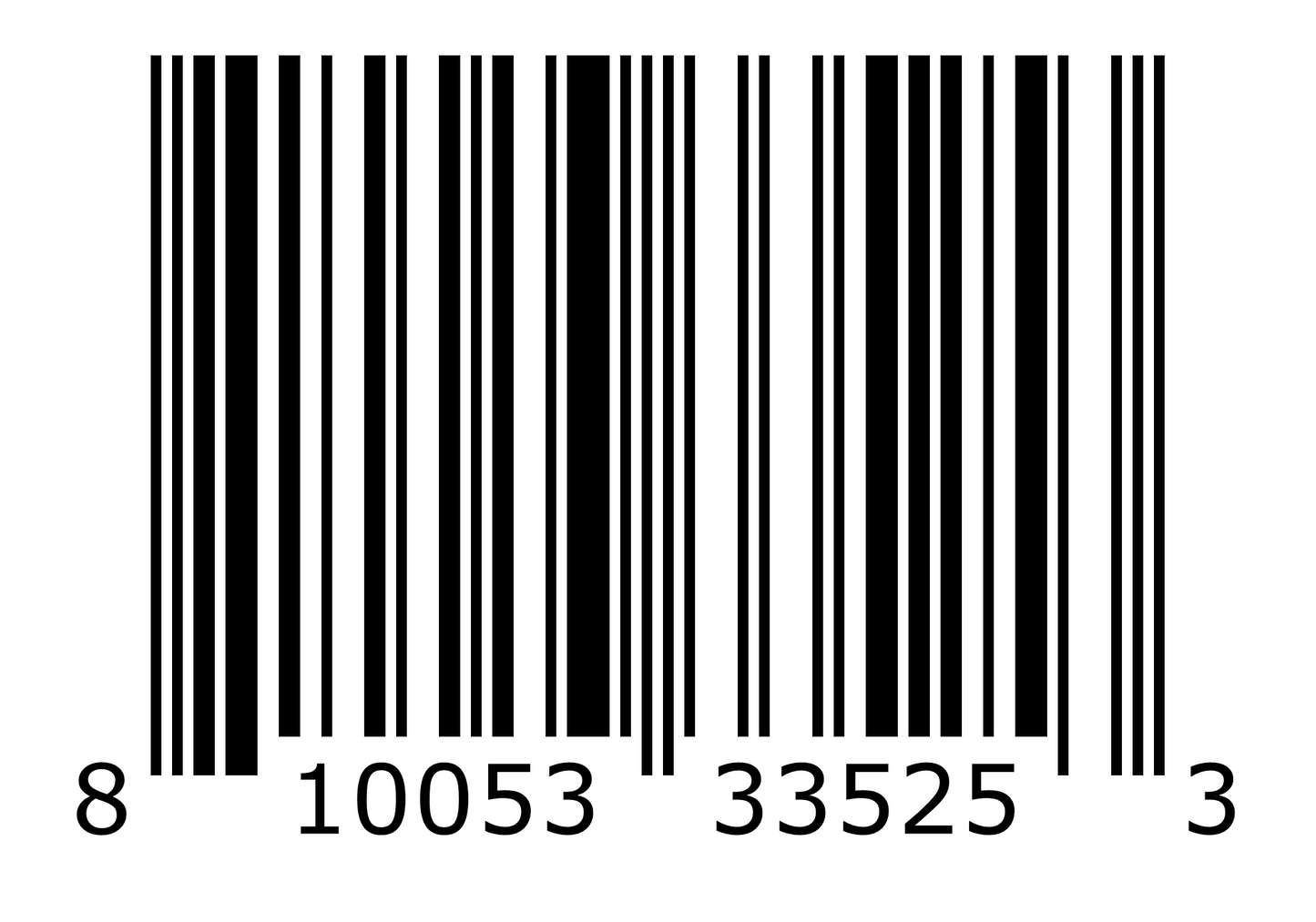 00810053335253-UPC-A-HLDR01M138