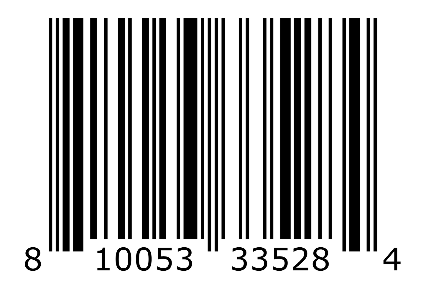 00810053335284-UPC-A-WLFO01M137