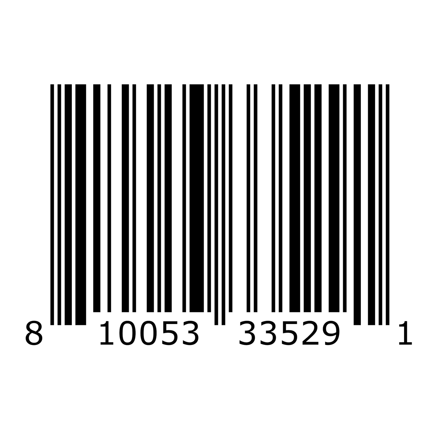 00810053335291-UPC-A-WCFK02M137